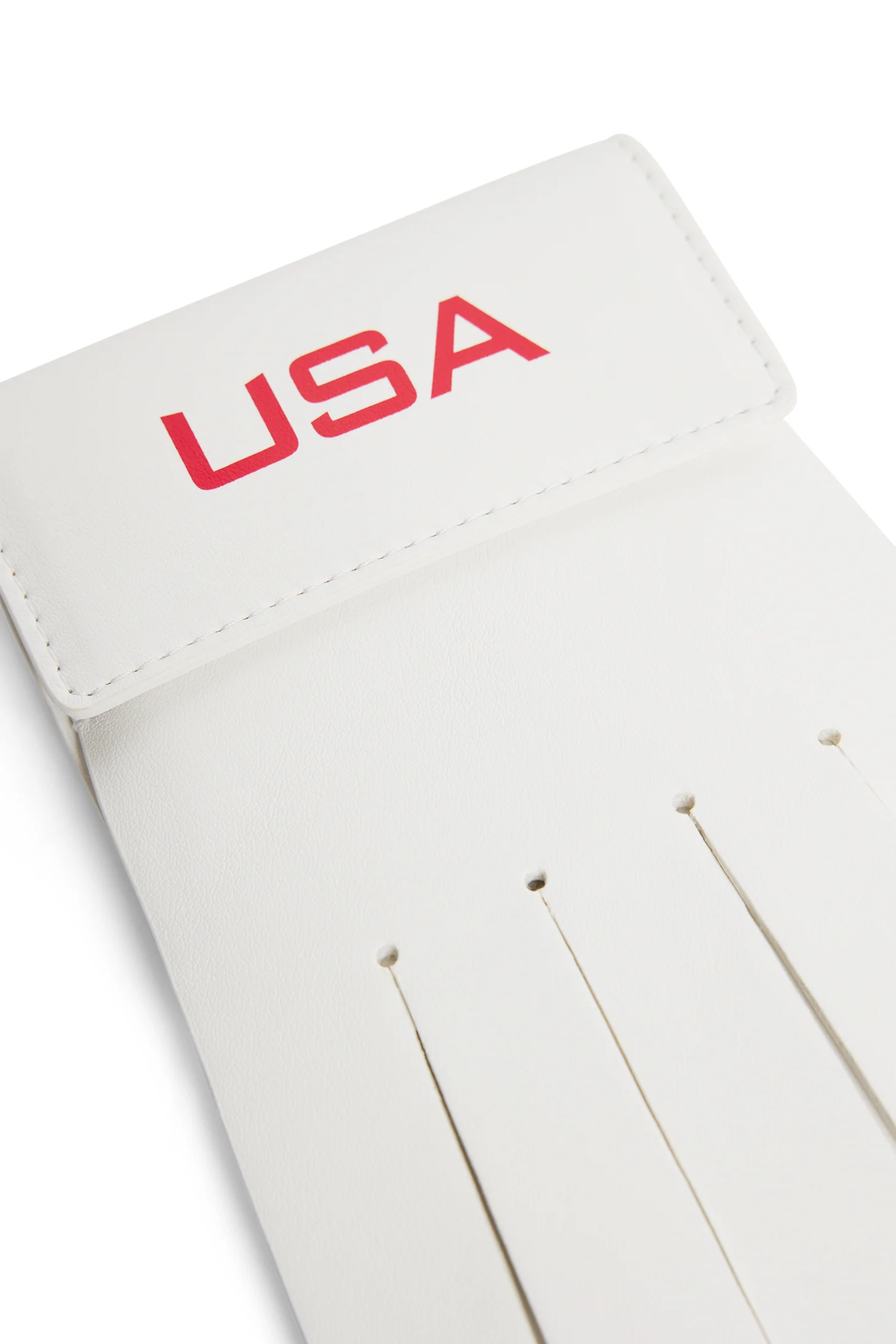 Phone Case / White - Image 5