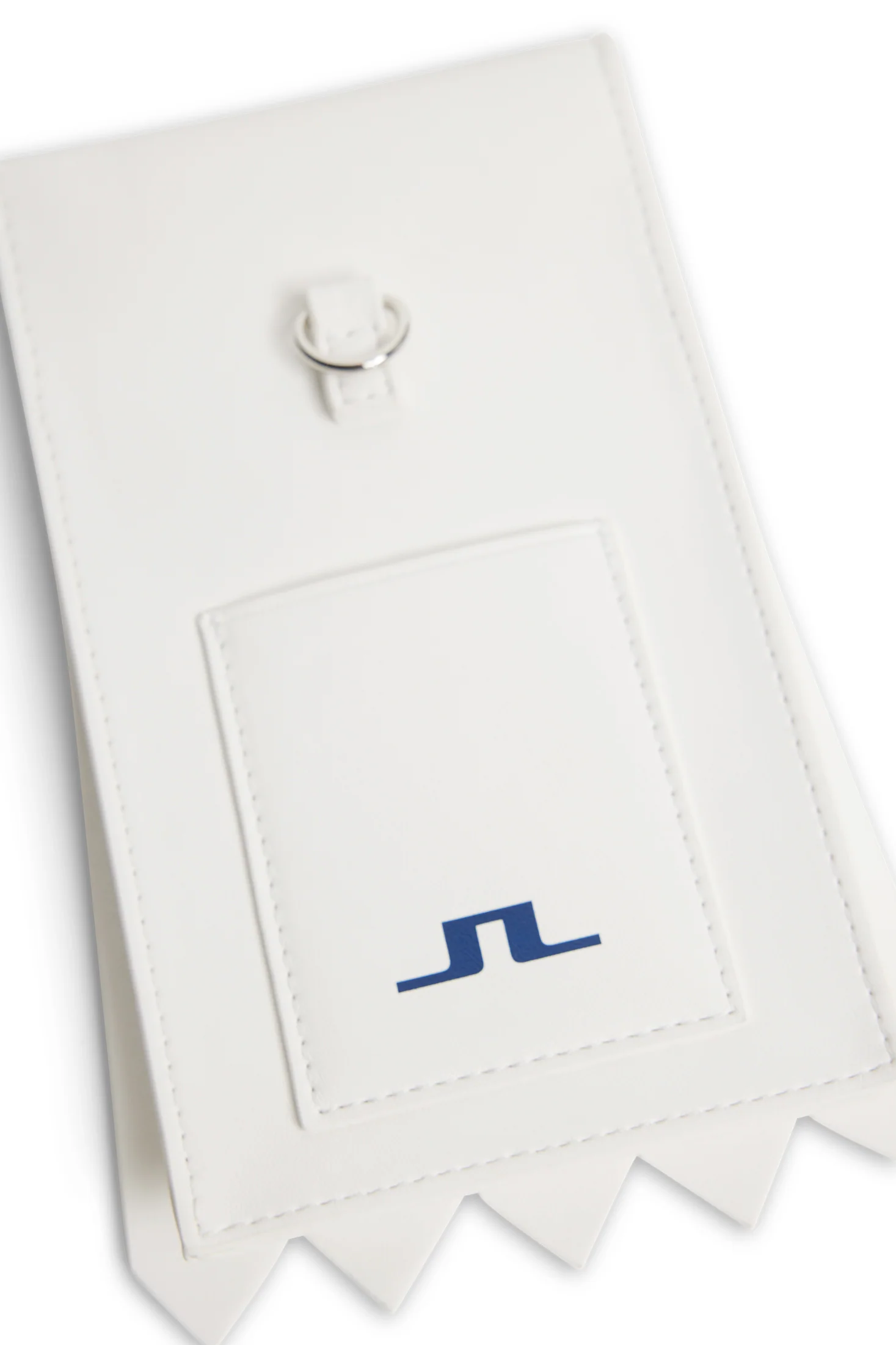 Phone Case / White - Image 6