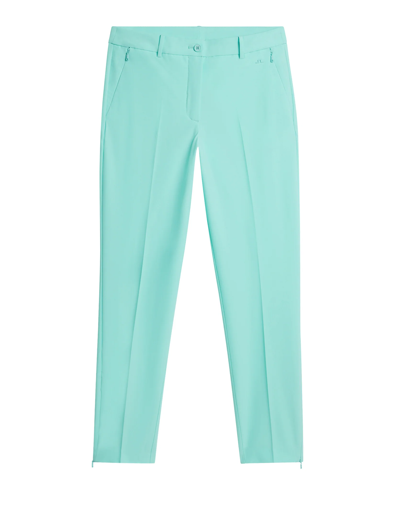 Pia Pant / Aruba Blue
