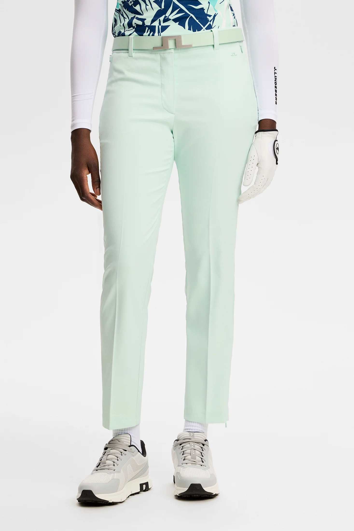 Pia Pant / Bay - Image 3