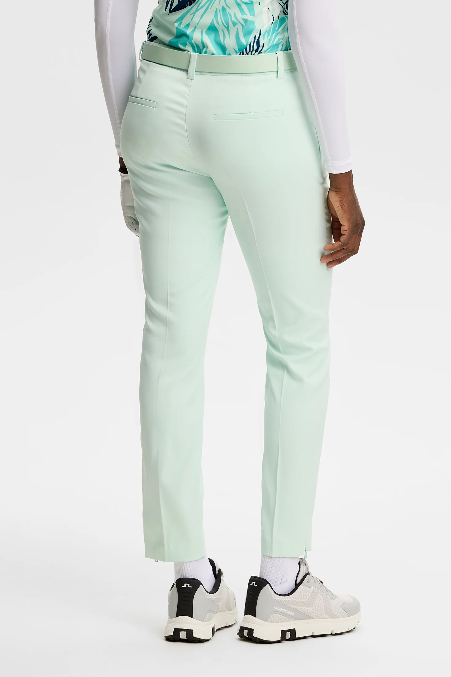 Pia Pant / Bay - Image 4