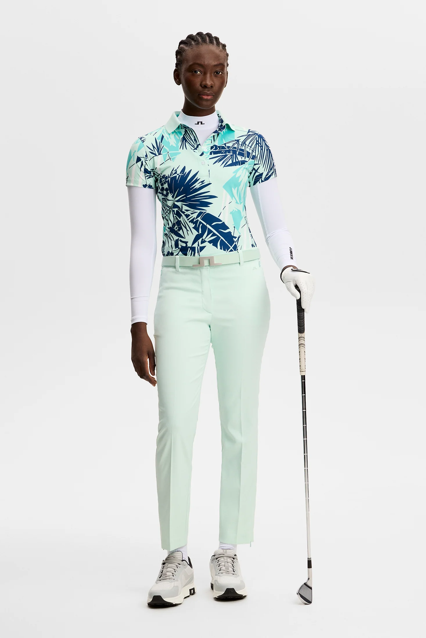 Pia Pant / Bay - Image 5