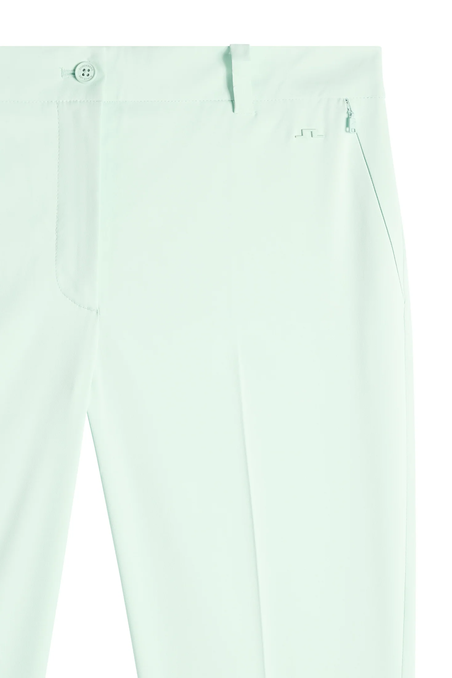 Pia Pant / Bay - Image 7