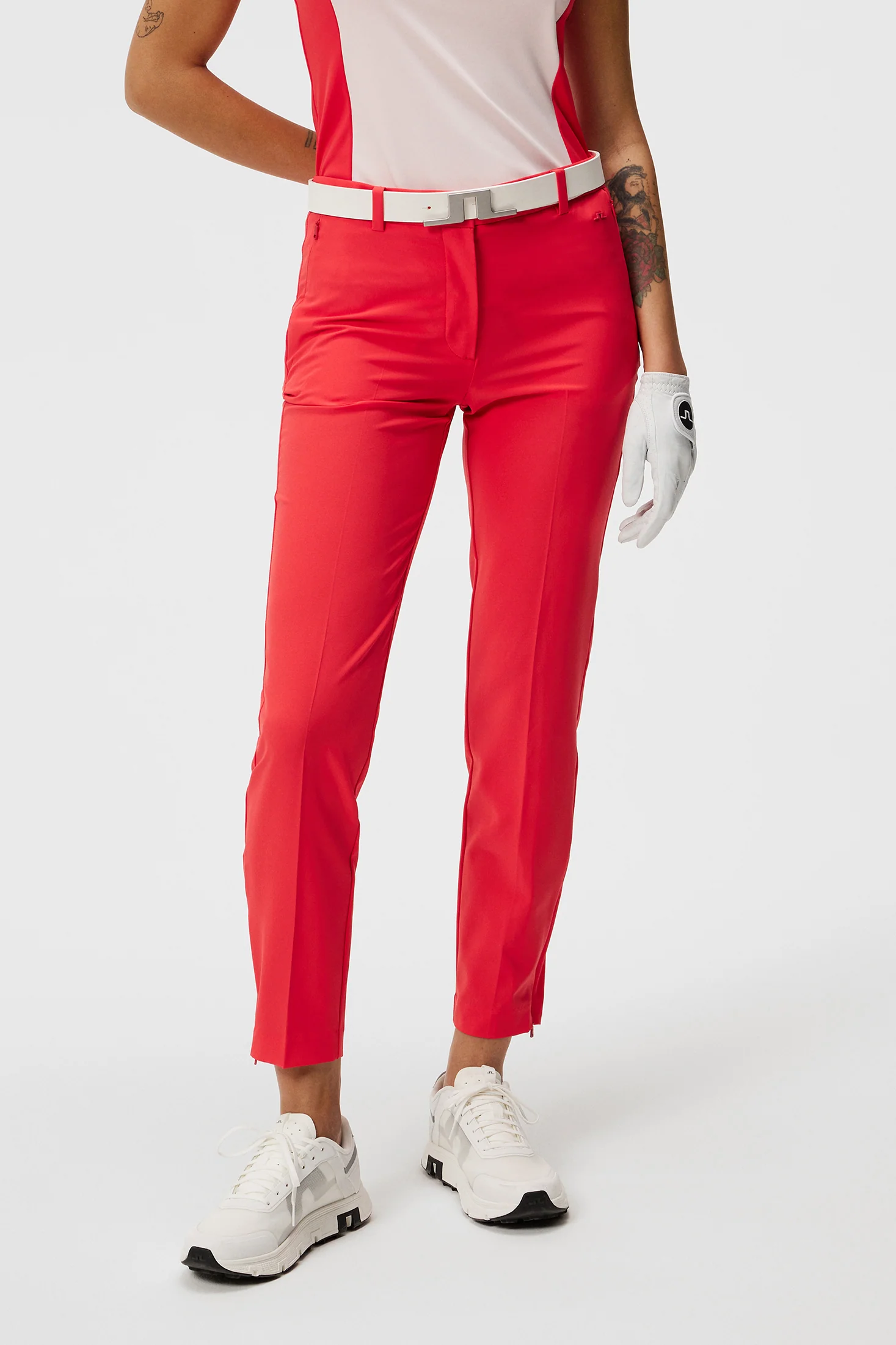 Pia Pant / Bittersweet - Image 2