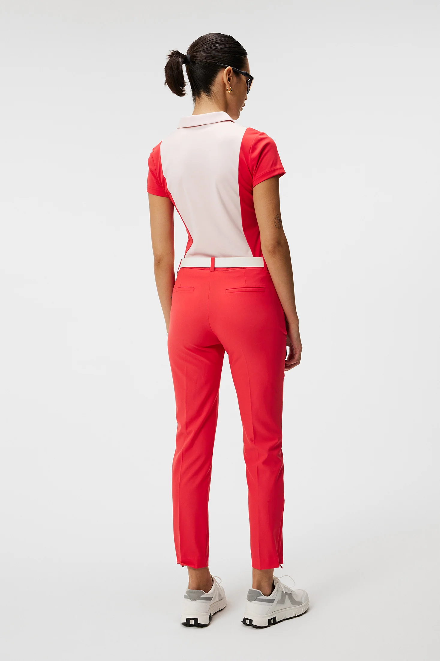 Pia Pant / Bittersweet - Image 3