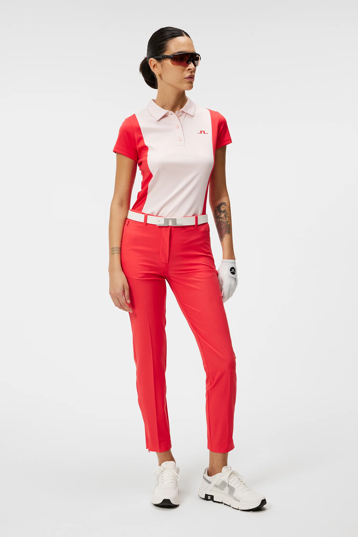 Pia Pant / Bittersweet - Image 4