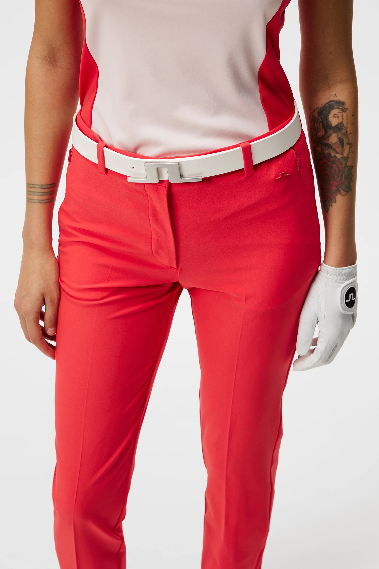 Pia Pant / Bittersweet - Image 5