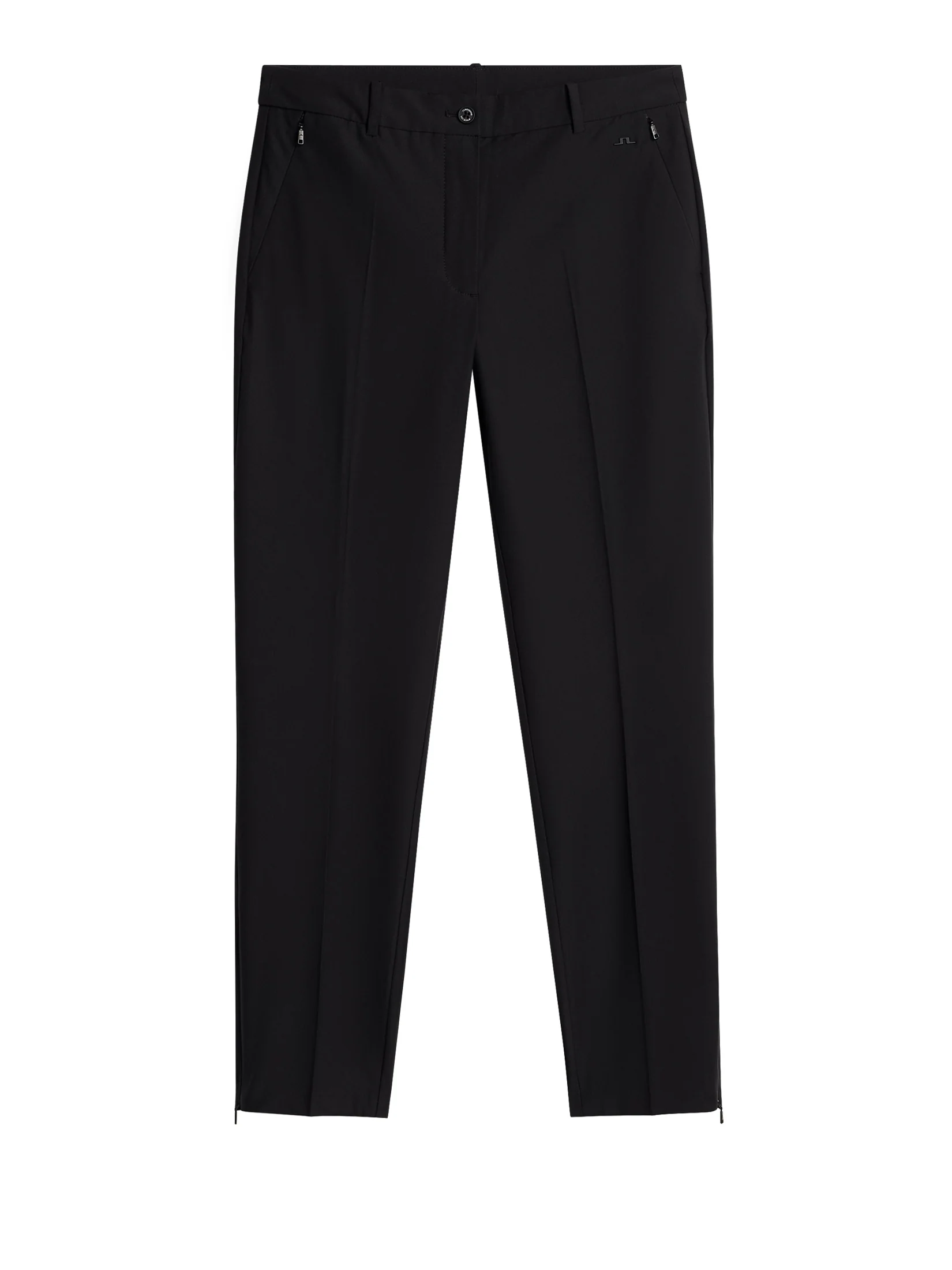 Pia Pant / Black