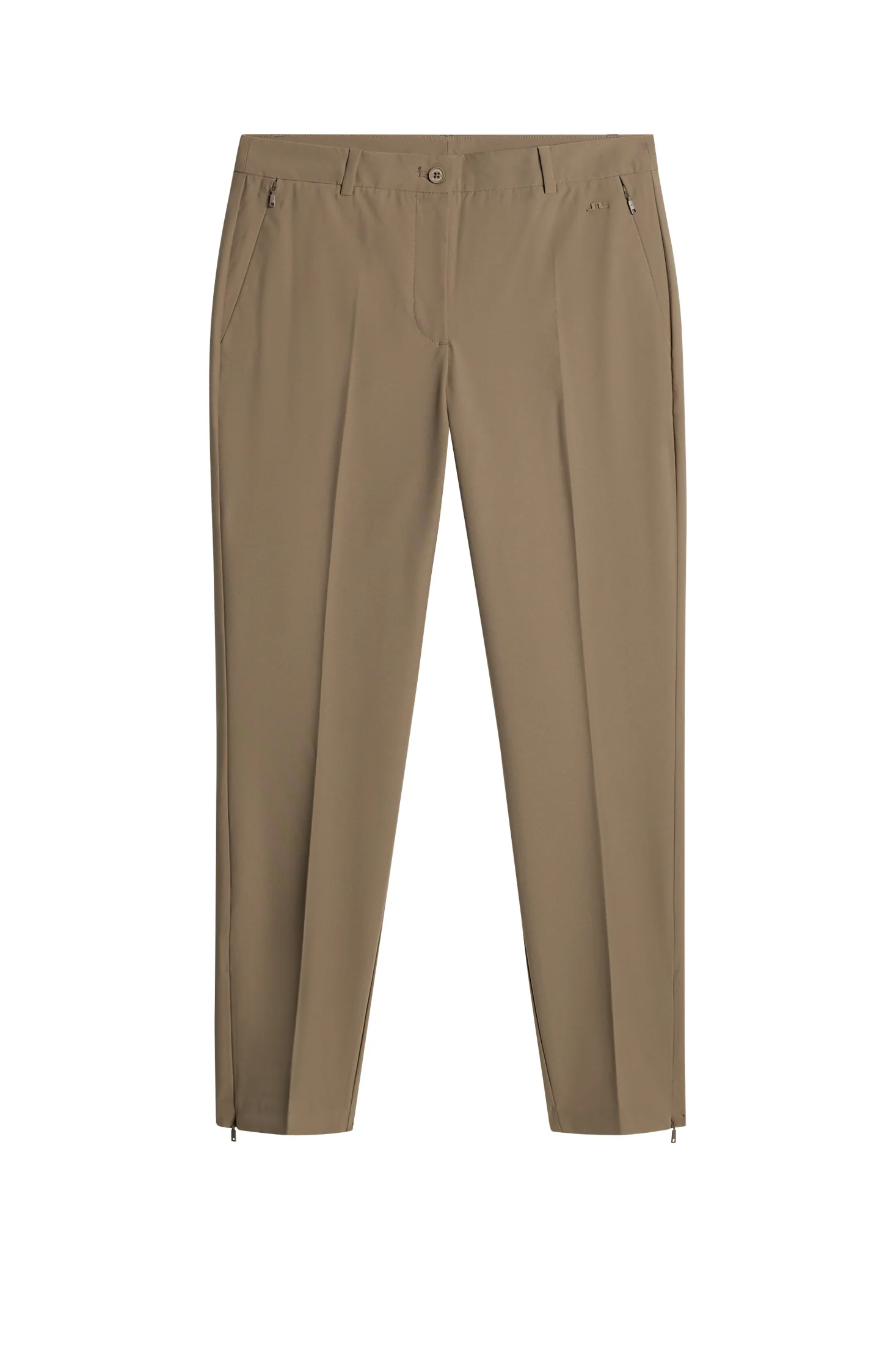 Pia Pant / Brindle