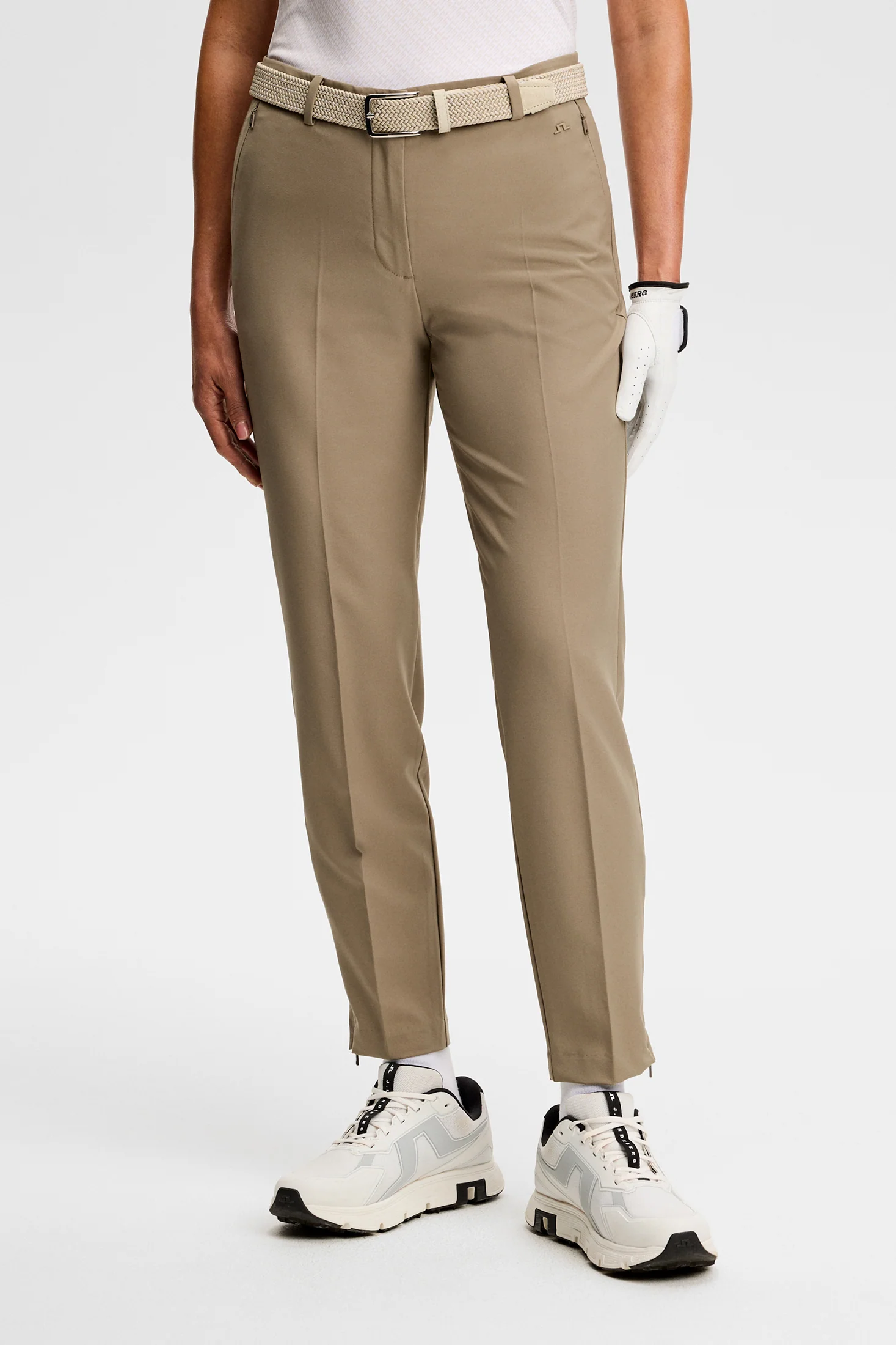 Pia Pant / Brindle - Image 2