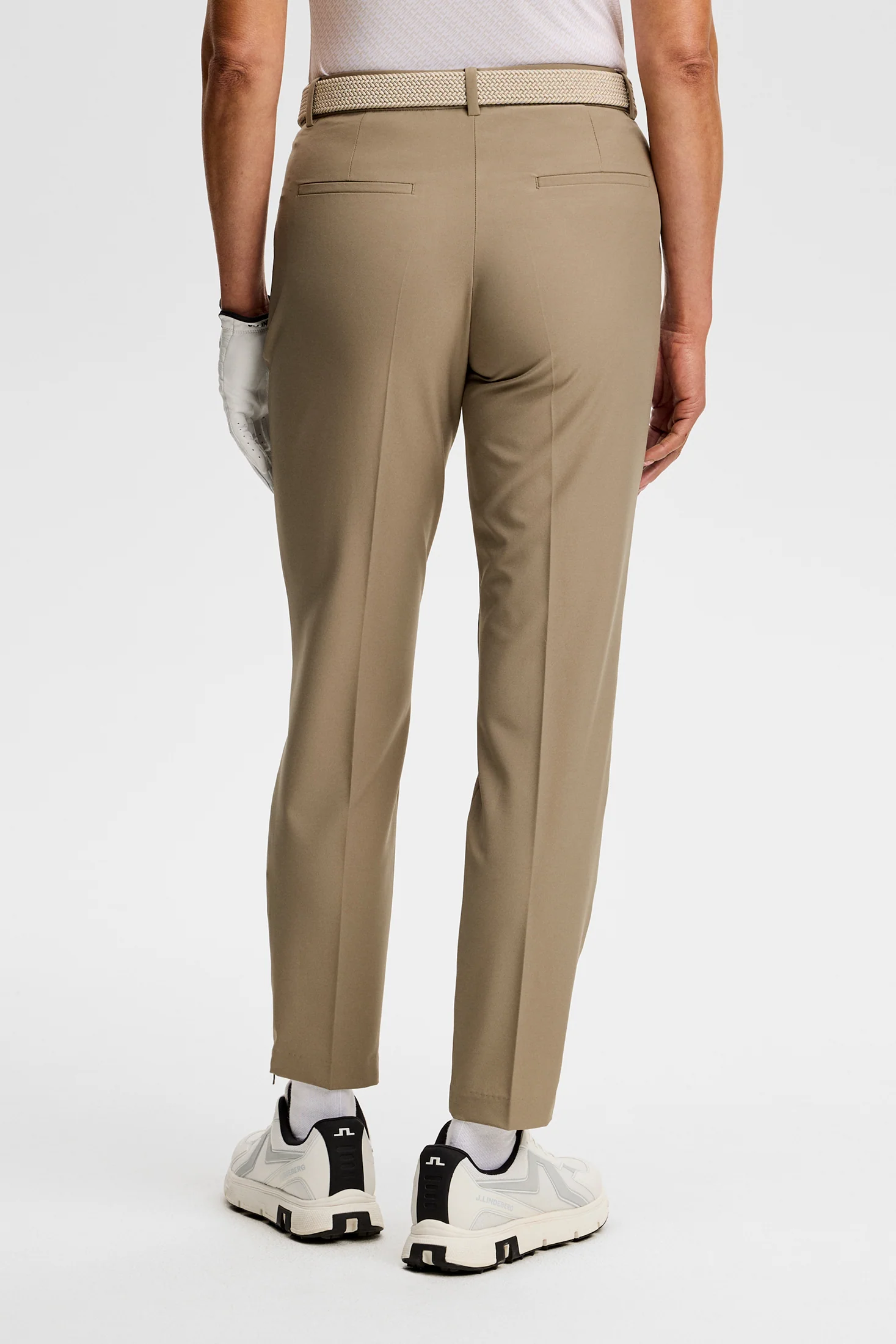 Pia Pant / Brindle - Image 3