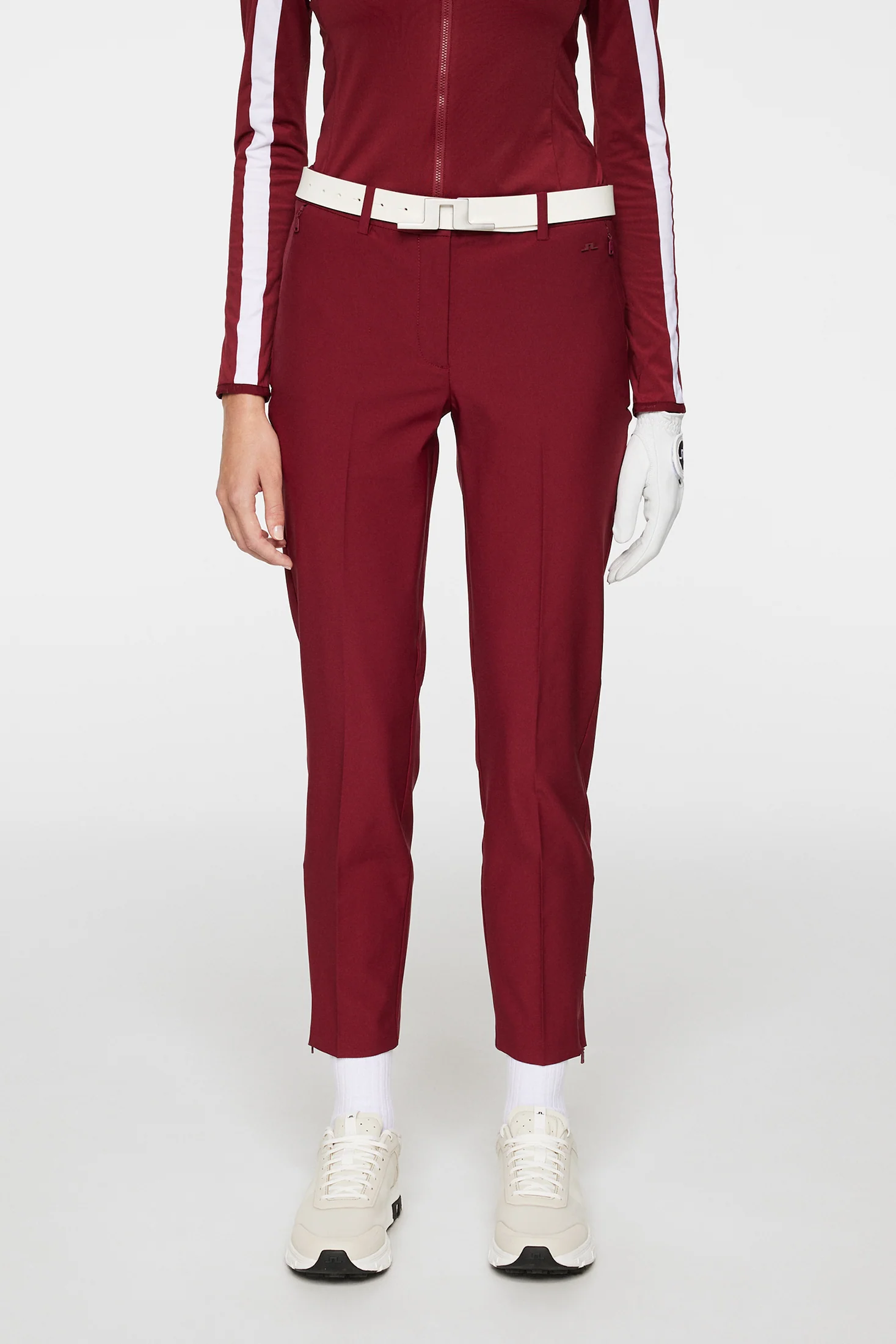 Pia Pant / Cabernet - Image 2
