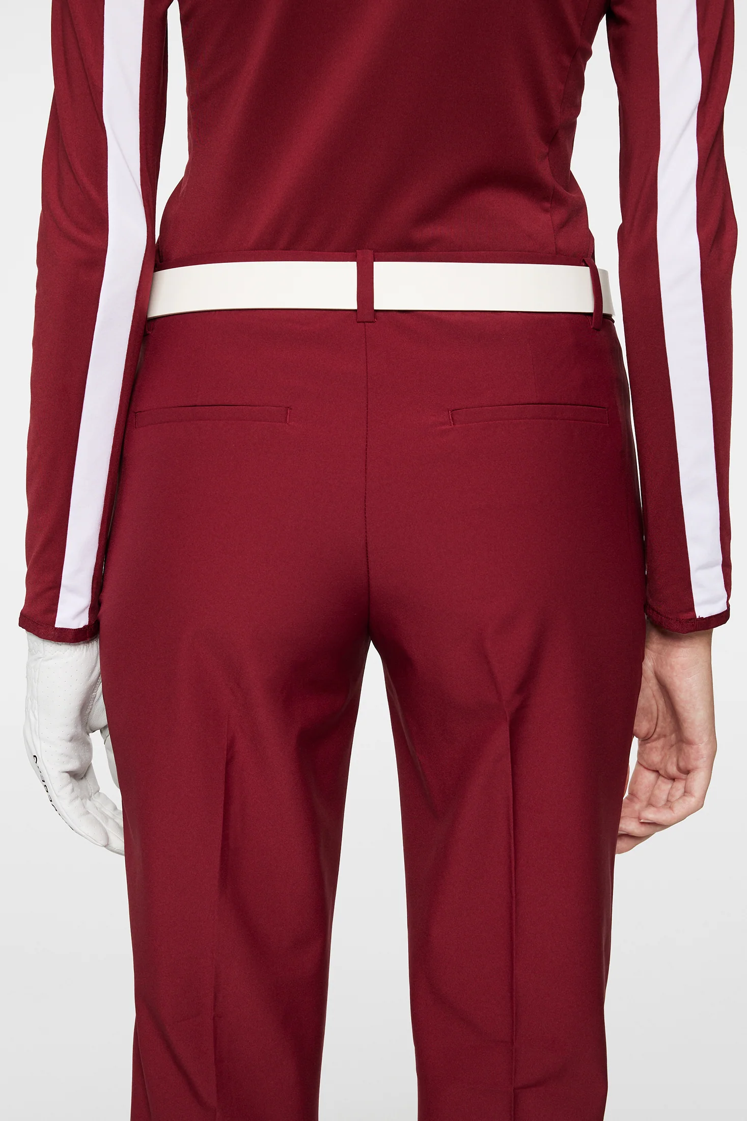 Pia Pant / Cabernet - Image 6