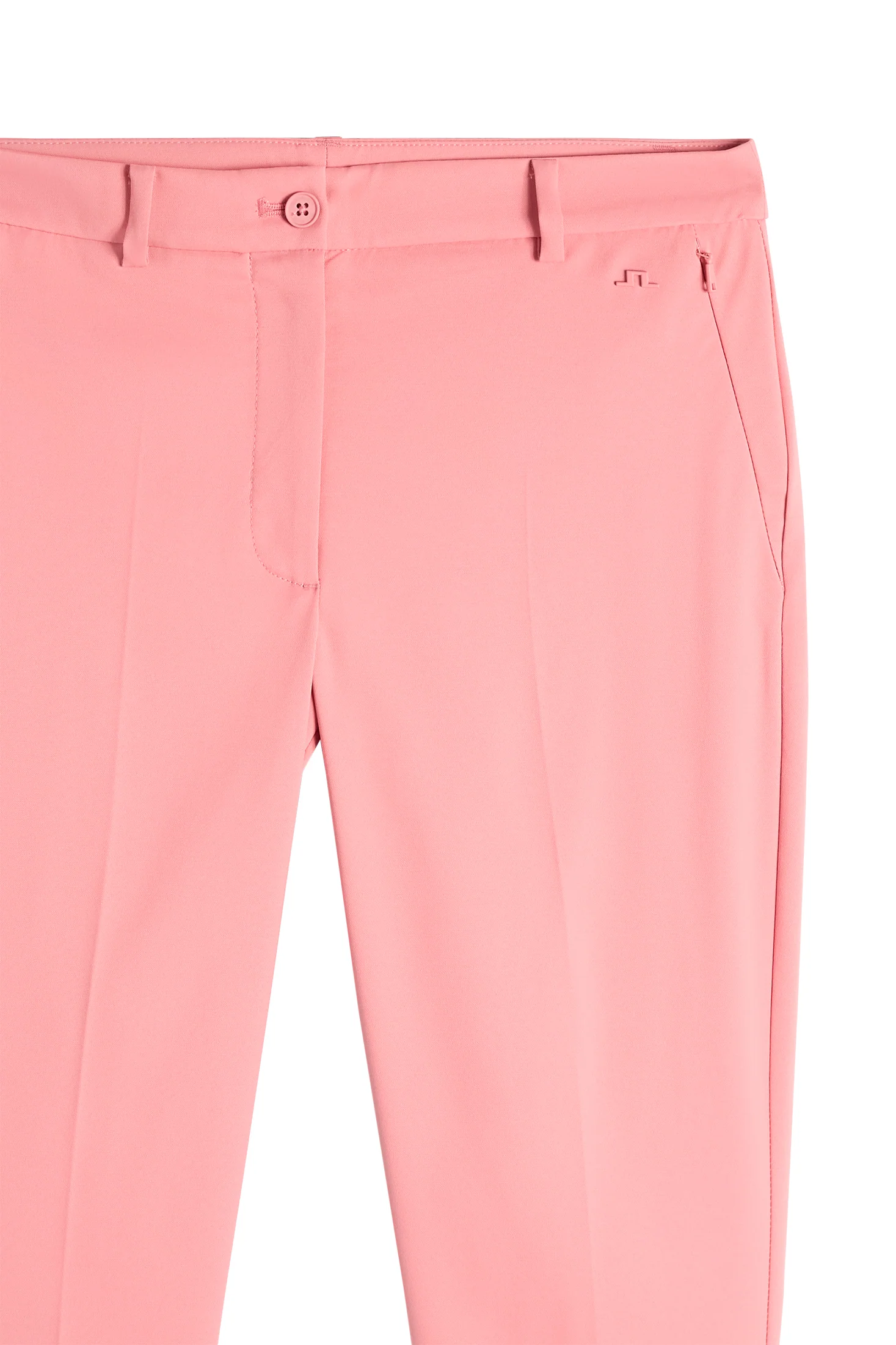 Pia Pant / Flamingo Plume - Image 7