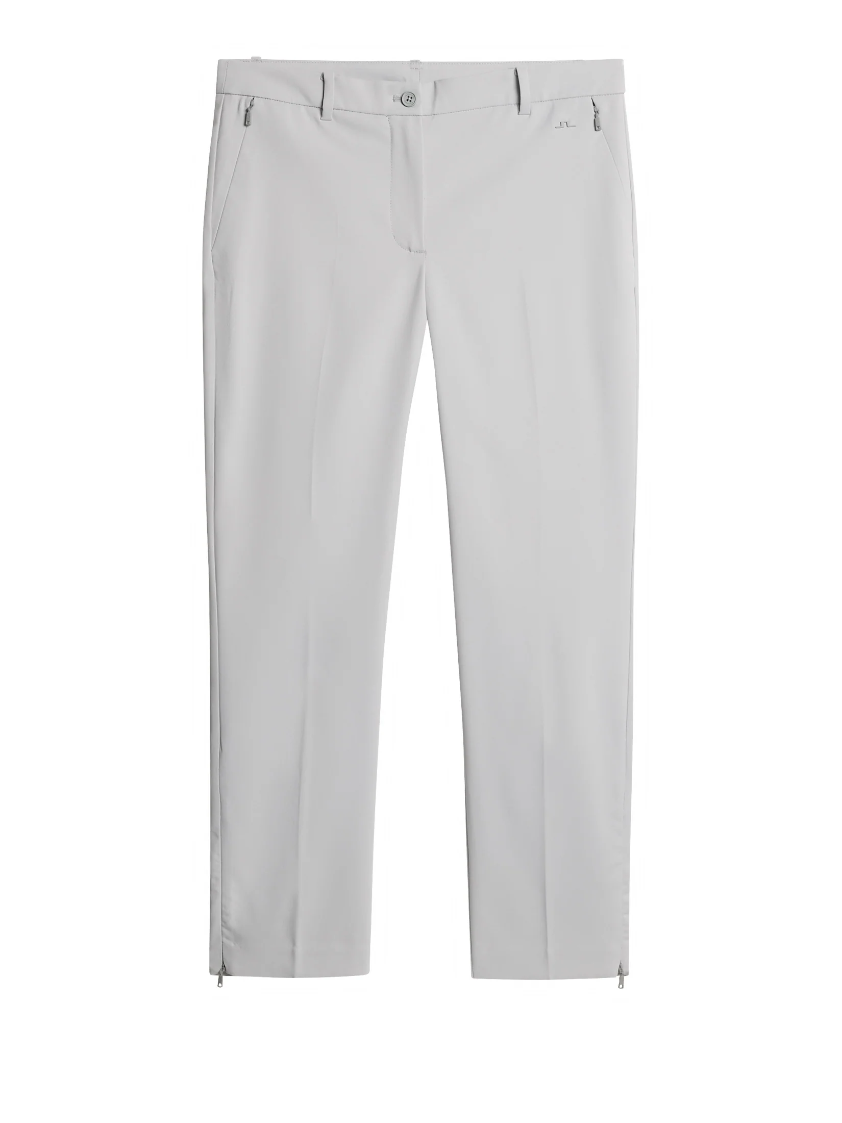 Pia Pant / High Rise
