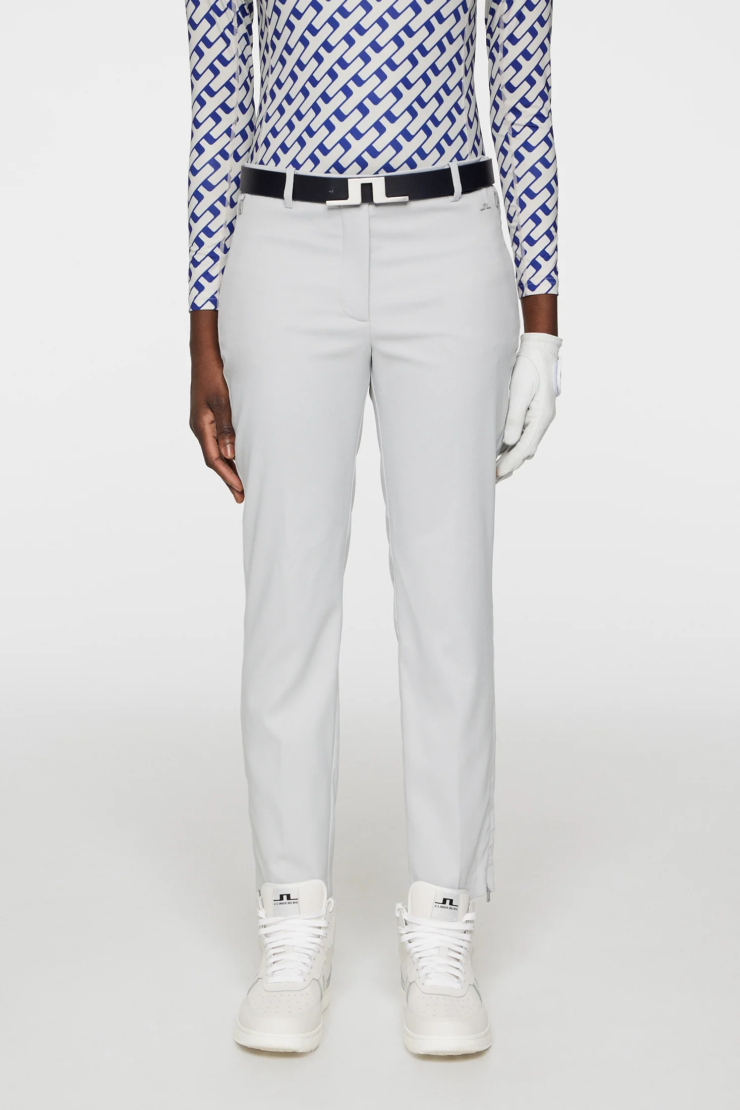 Pia Pant / High Rise - Image 2