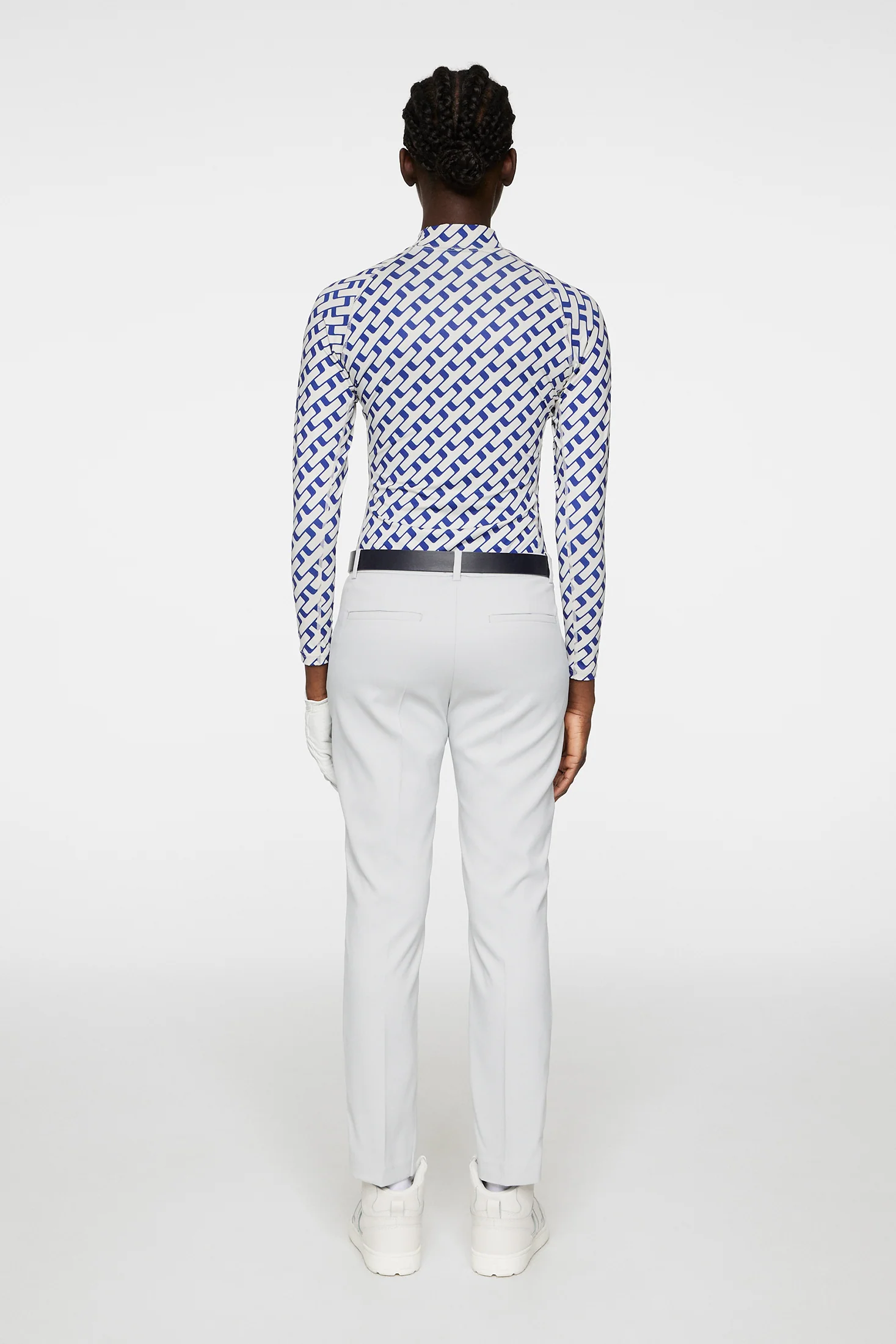 Pia Pant / High Rise - Image 3