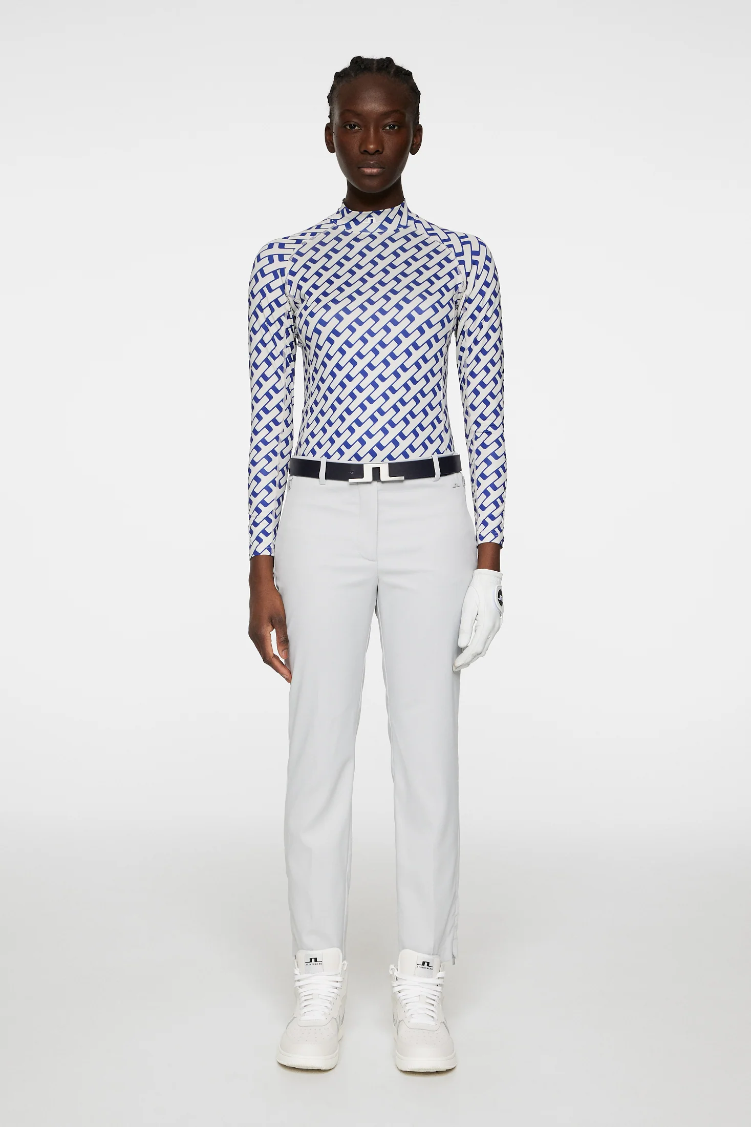 Pia Pant / High Rise - Image 4