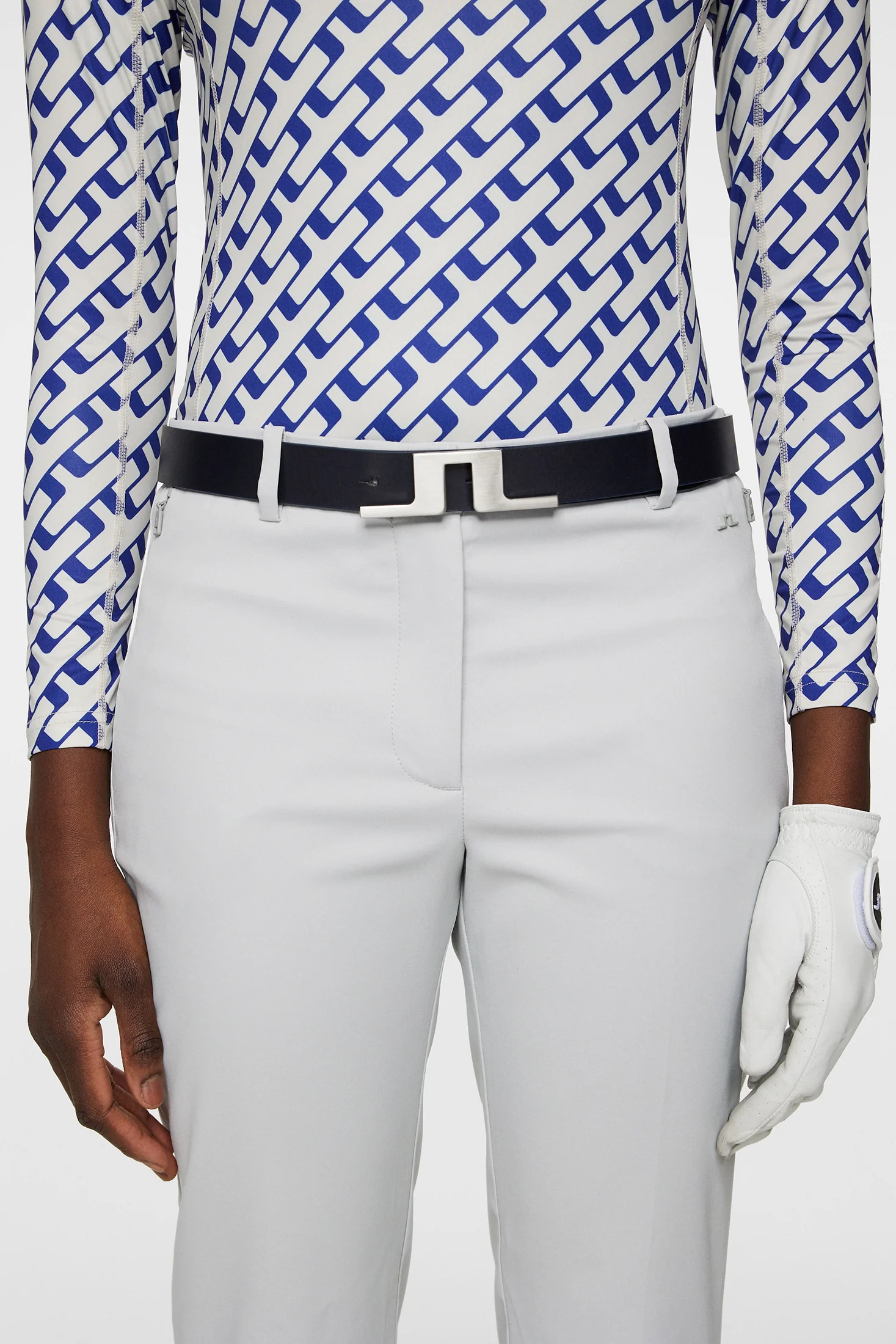 Pia Pant / High Rise - Image 5