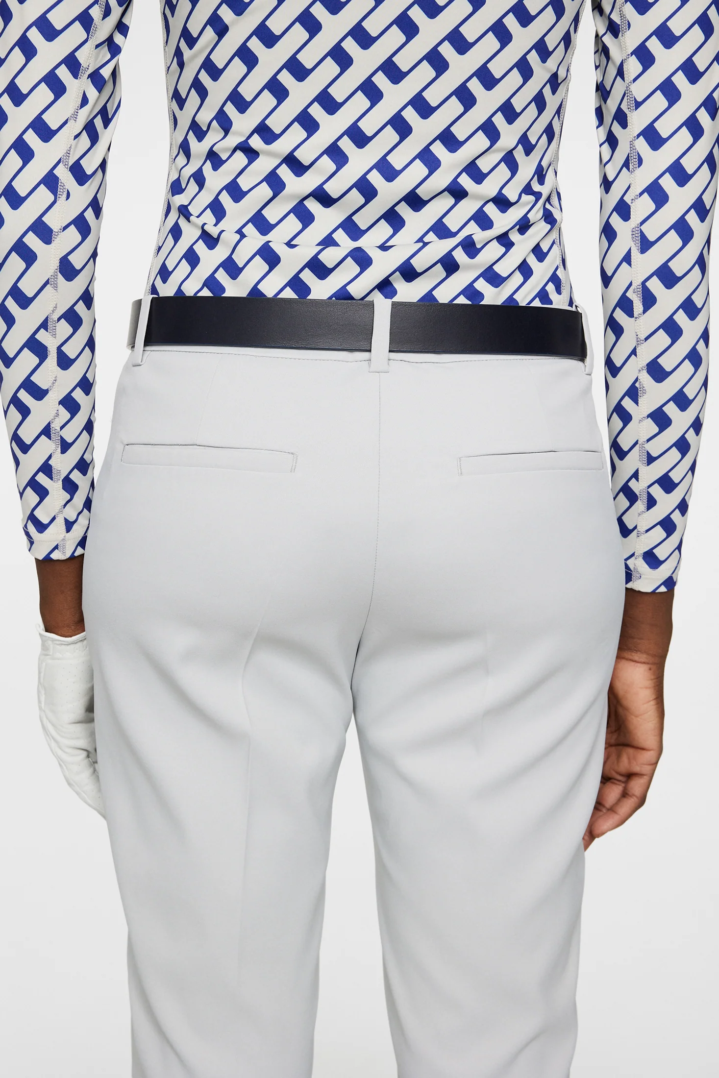 Pia Pant / High Rise - Image 6