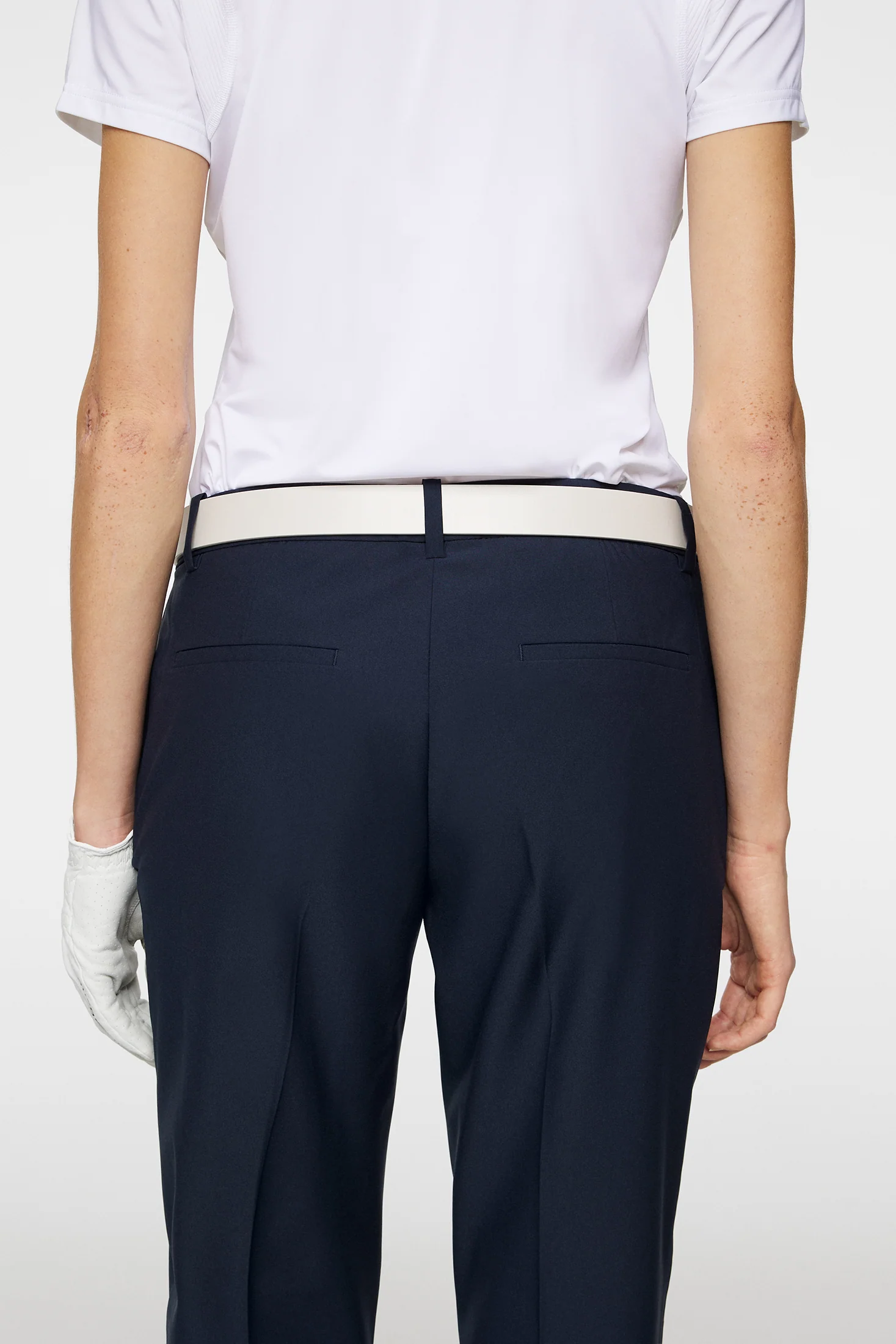 Pia Pant / JL Navy - Image 6