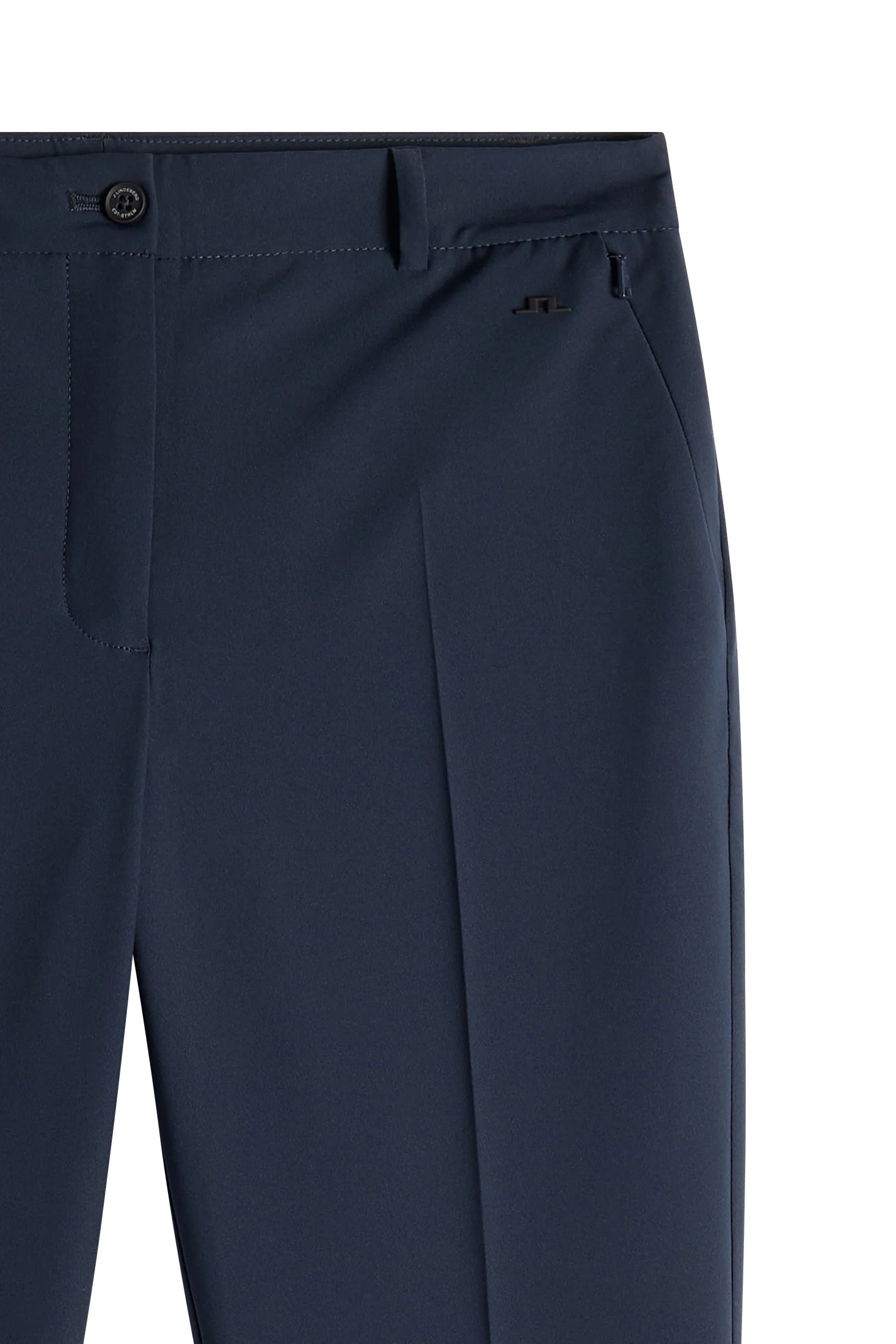 Pia Pant / JL Navy - Image 2