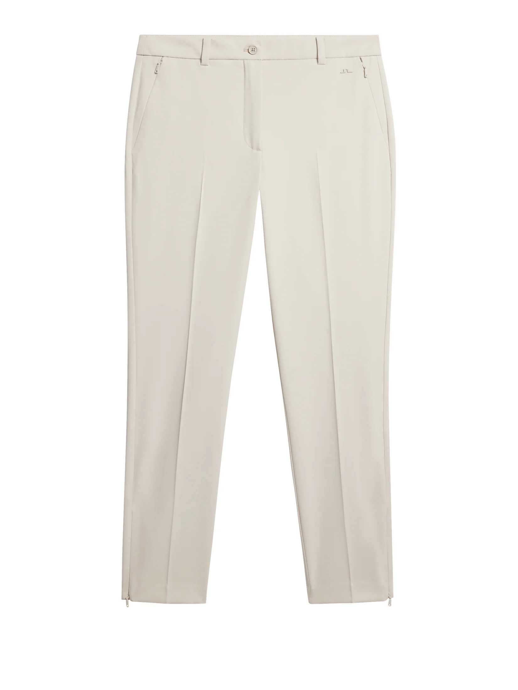 Pia Pant / Moonbeam