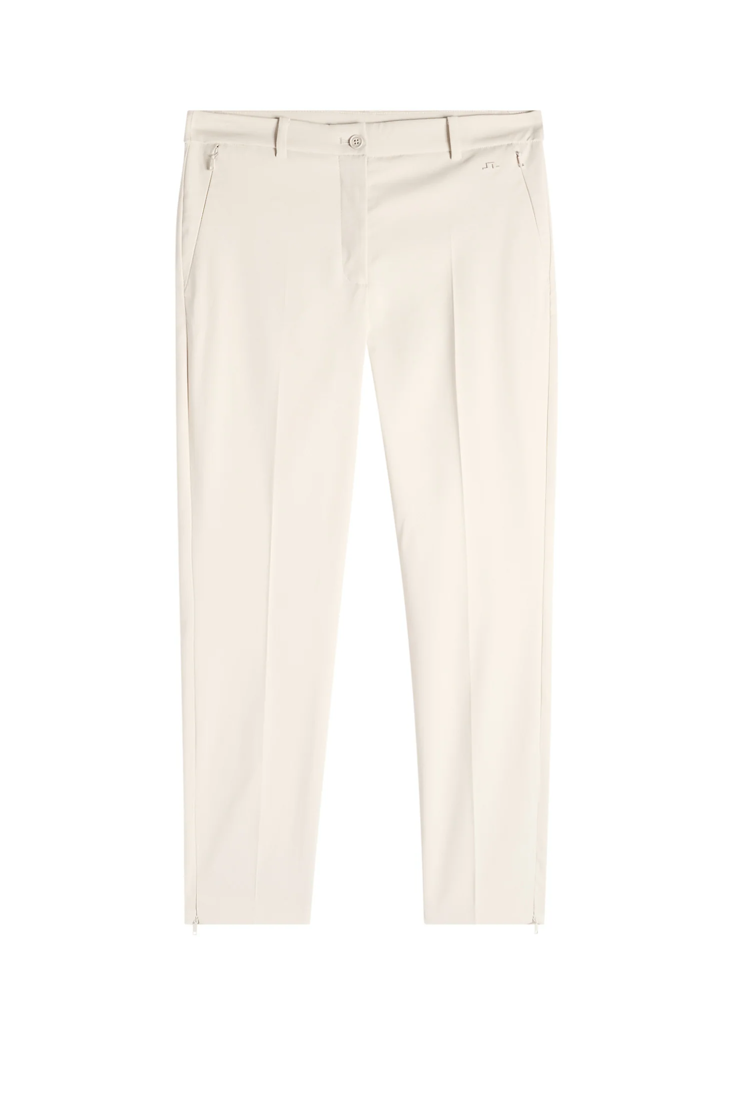 Pia Pant / Moonbeam