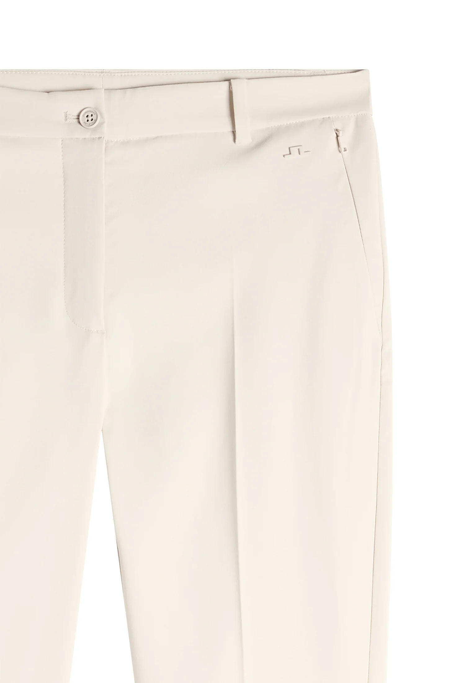 Pia Pant / Moonbeam - Image 2