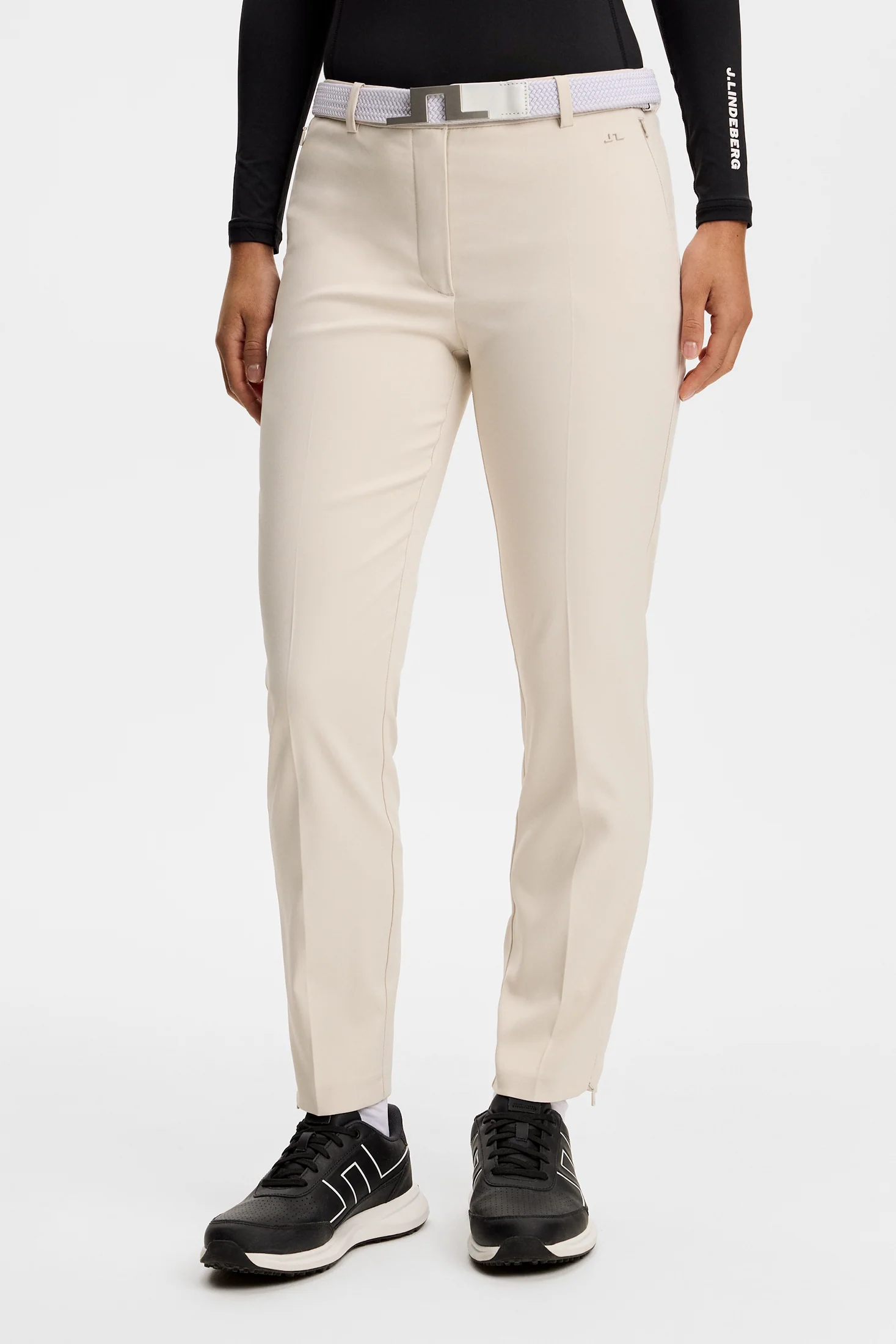 Pia Pant / Moonbeam - Image 3