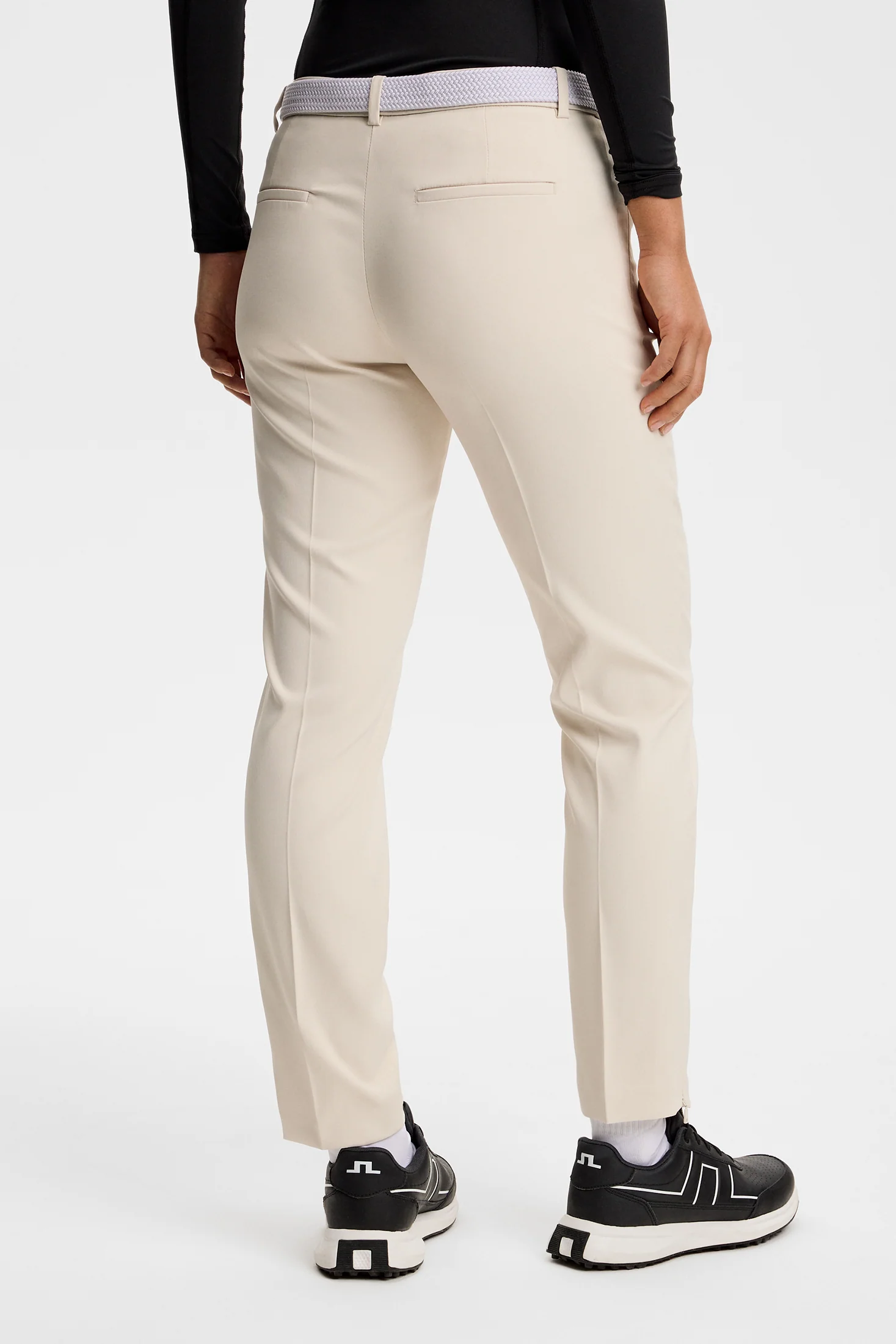Pia Pant / Moonbeam - Image 4