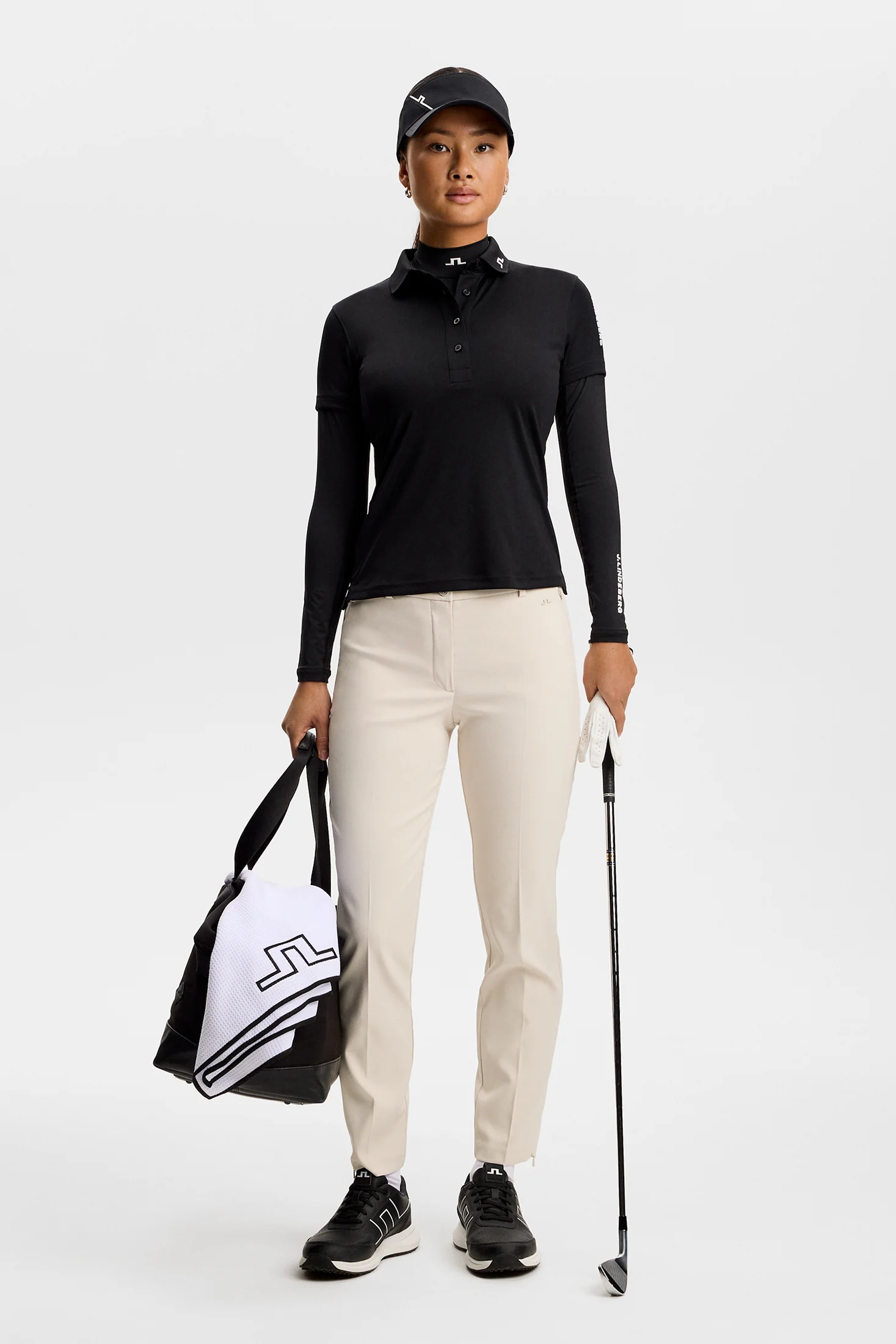 Pia Pant / Moonbeam - Image 5