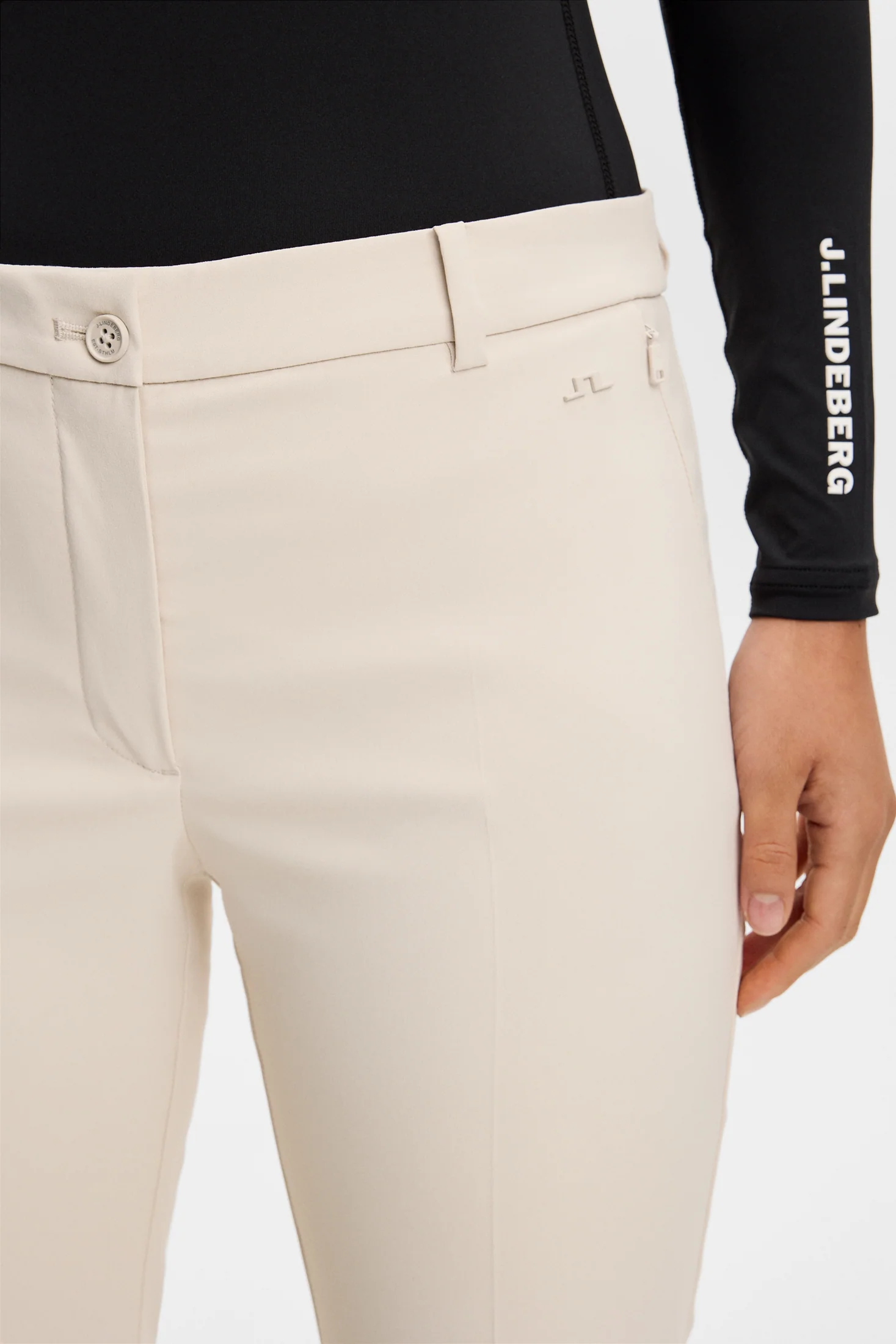 Pia Pant / Moonbeam - Image 6