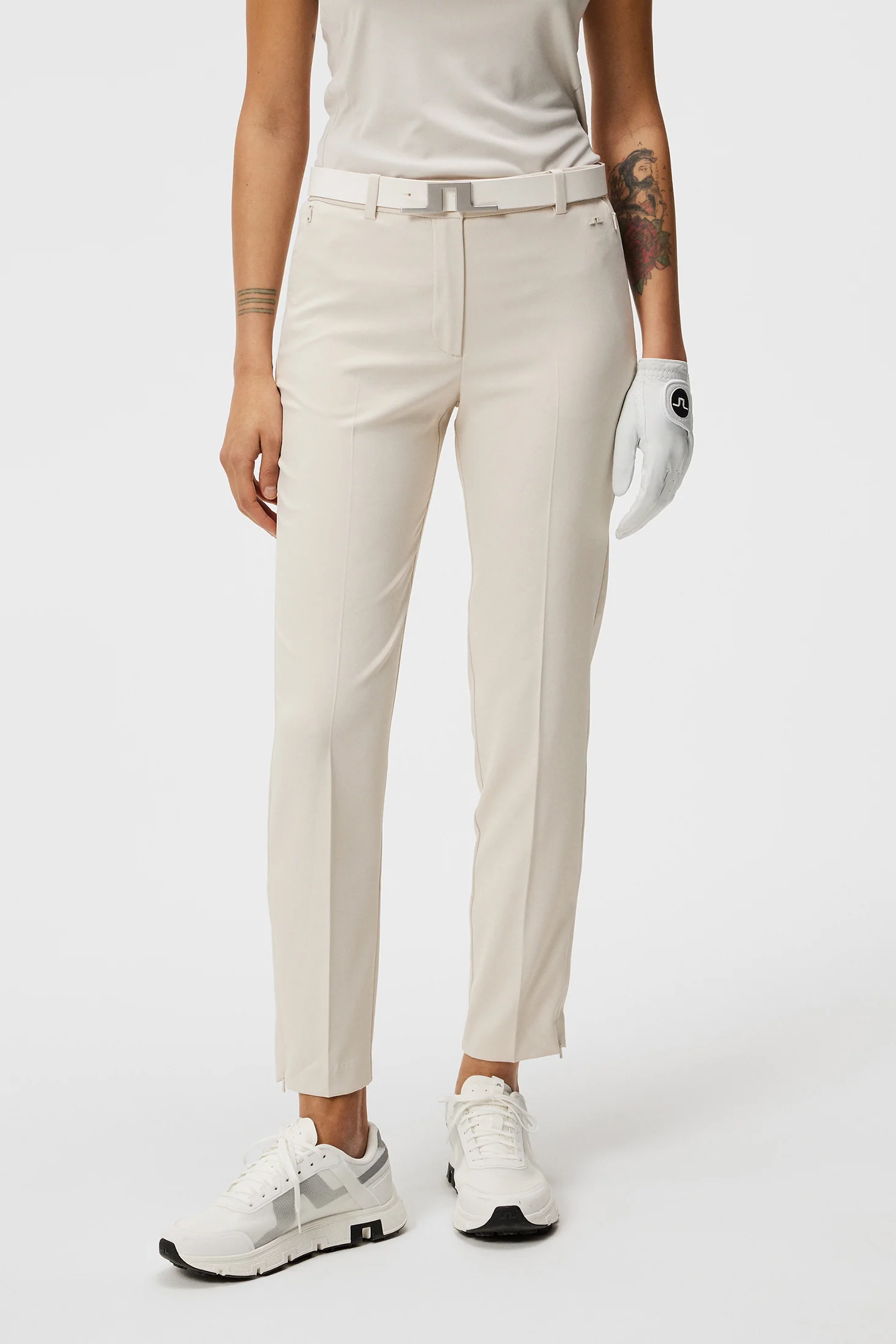 Pia Pant / Moonbeam - Image 2