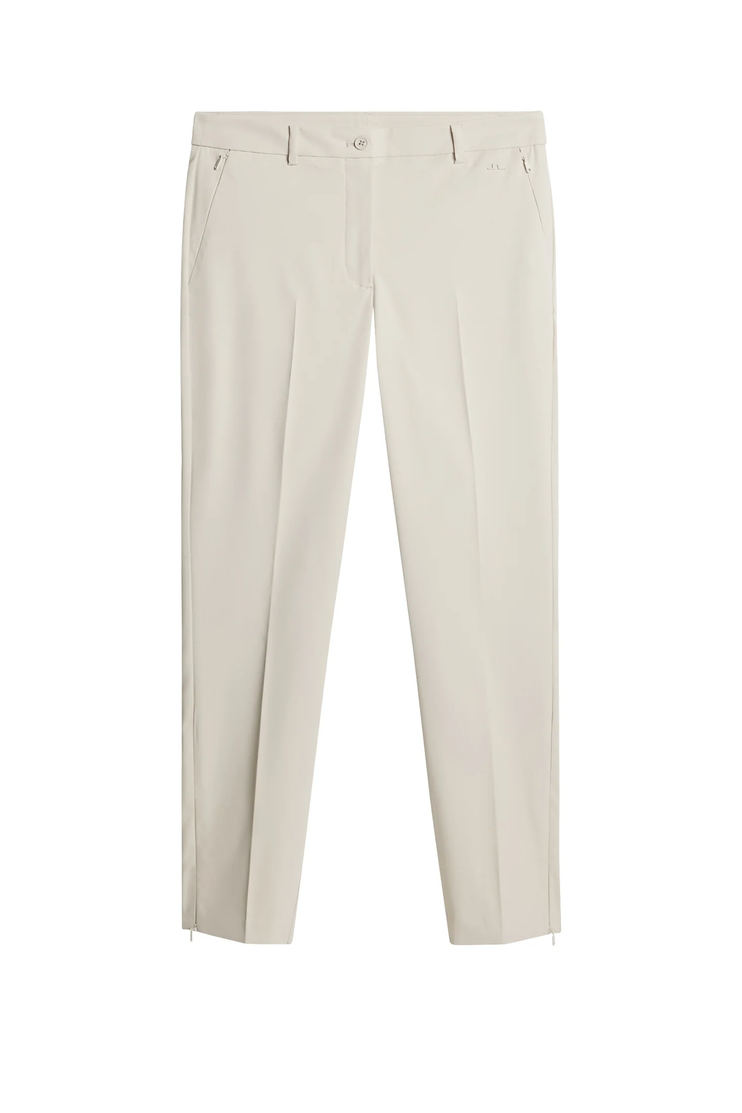 Pia Pant / Moonbeam