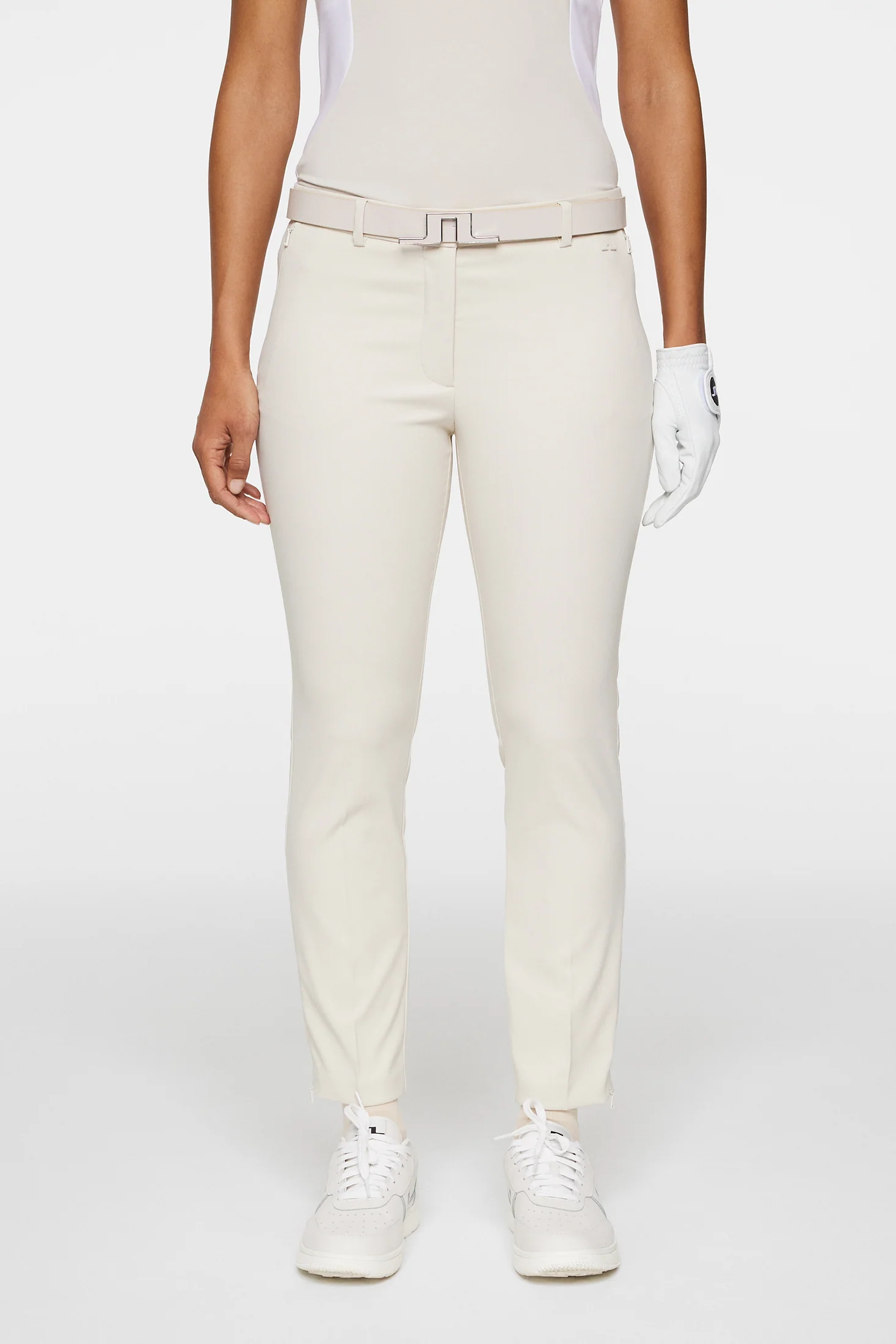 Pia Pant / Moonbeam - Image 2
