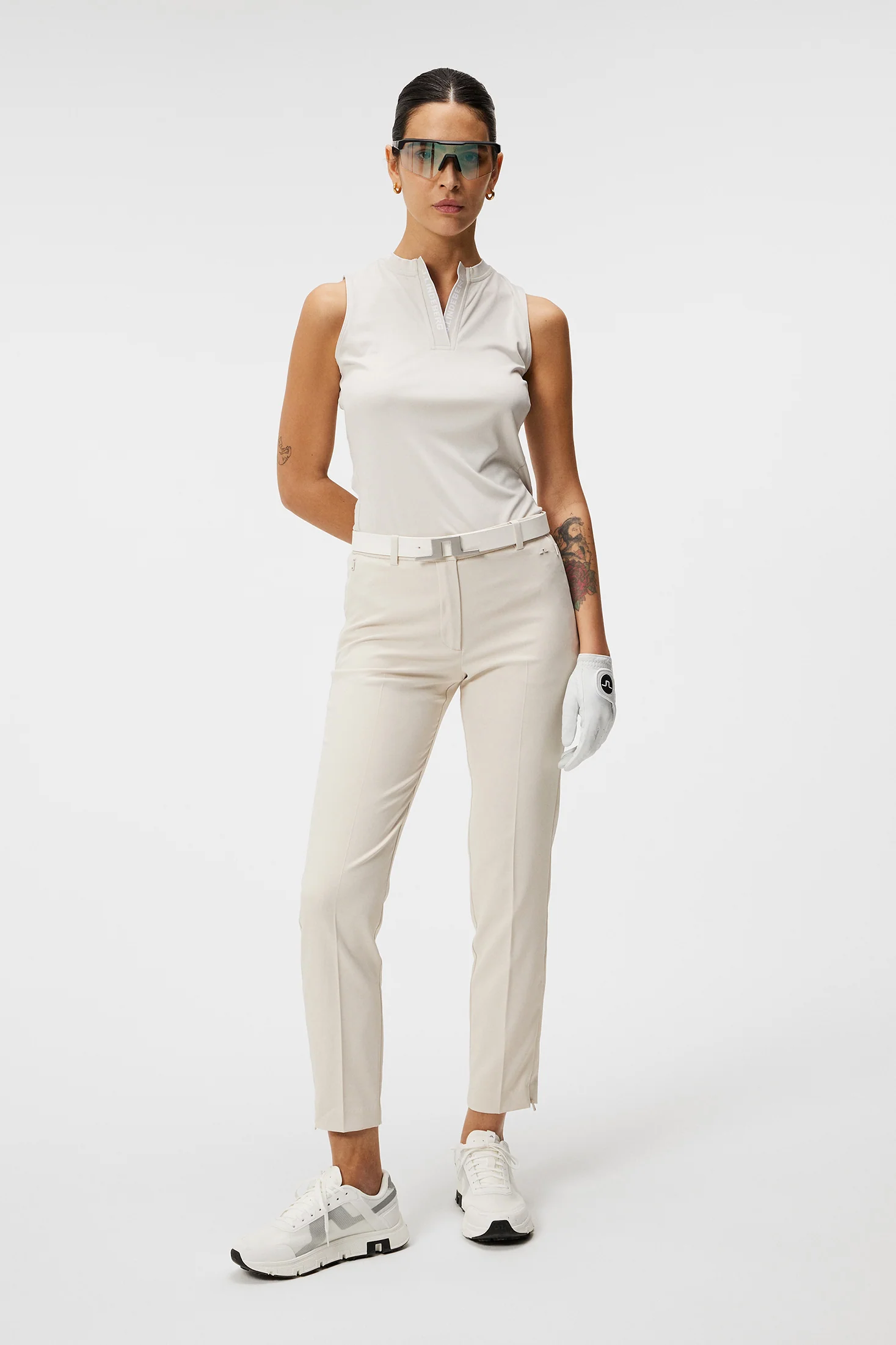 Pia Pant / Moonbeam - Image 4