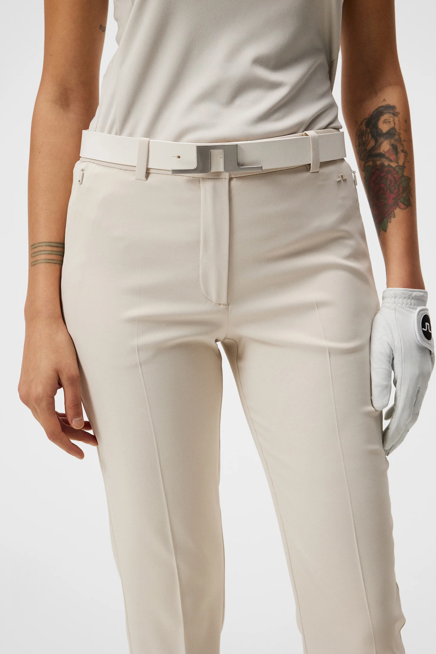 Pia Pant / Moonbeam - Image 5