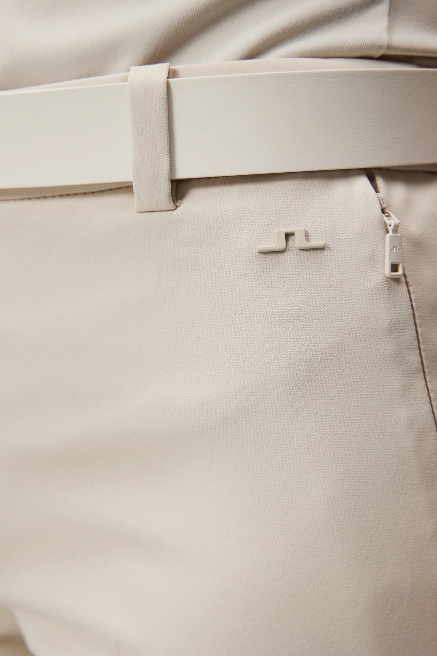 Pia Pant / Moonbeam - Image 6