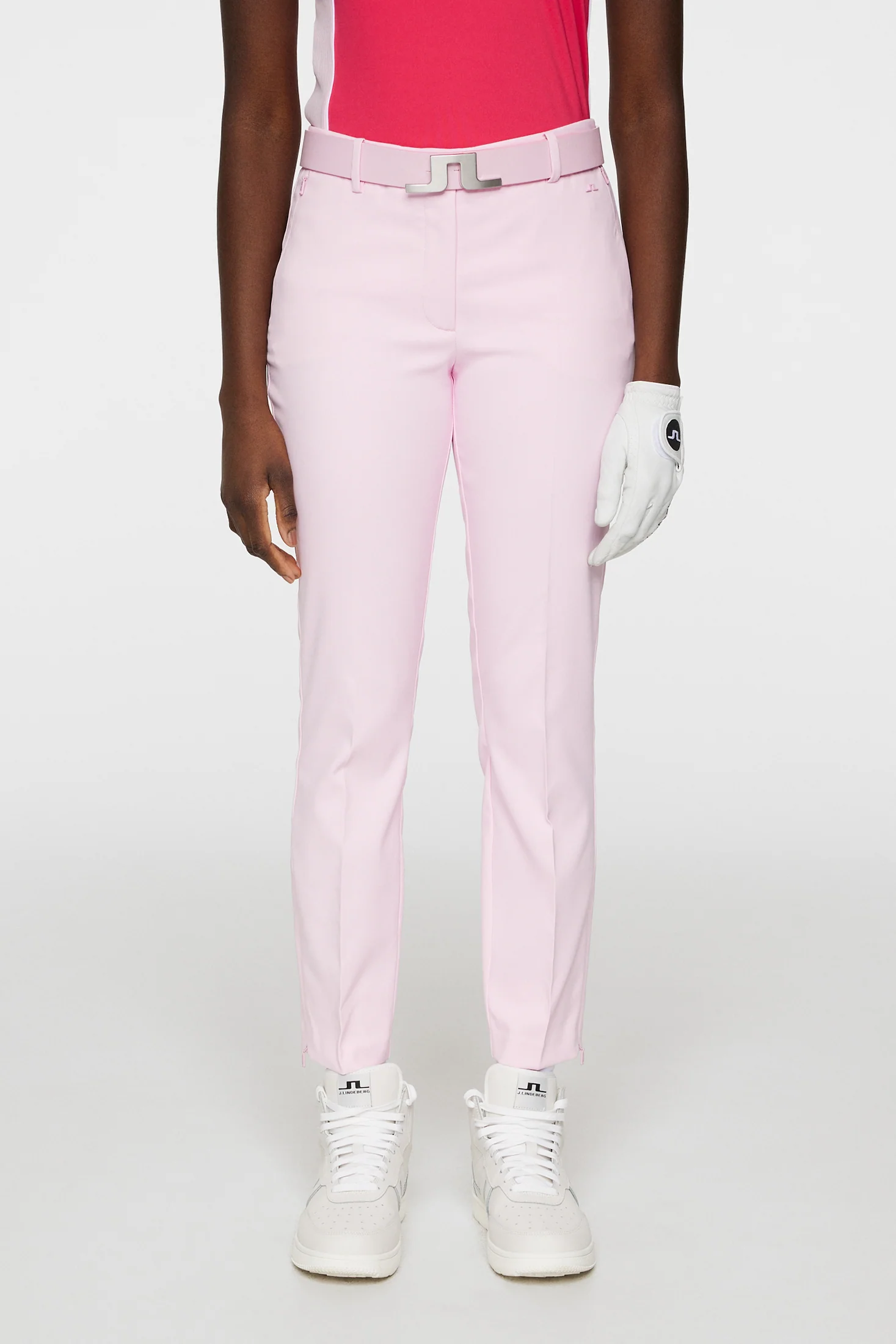 Pia Pant / Nosegay - Image 2
