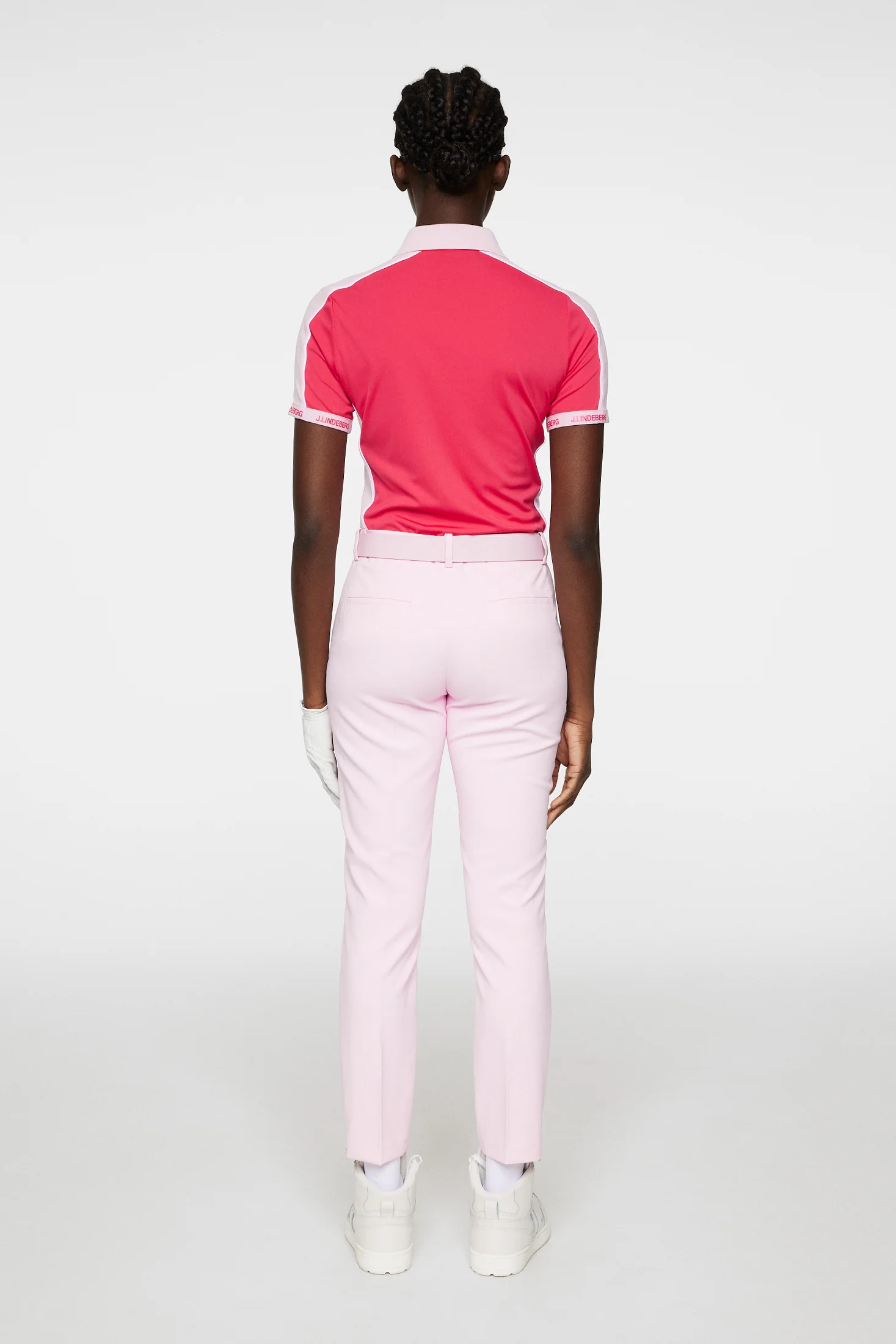 Pia Pant / Nosegay - Image 3