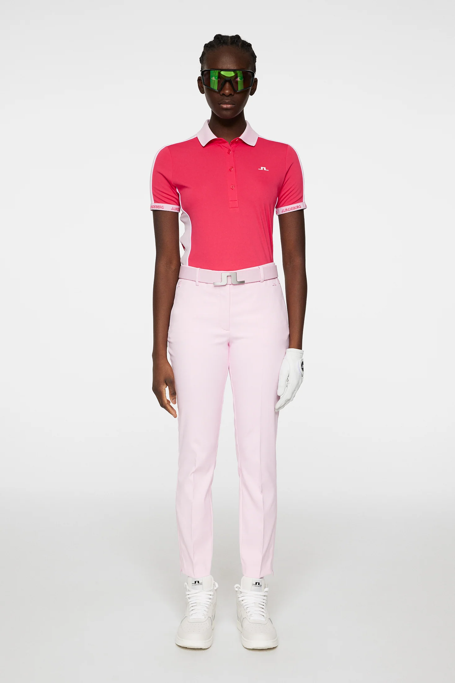Pia Pant / Nosegay - Image 4