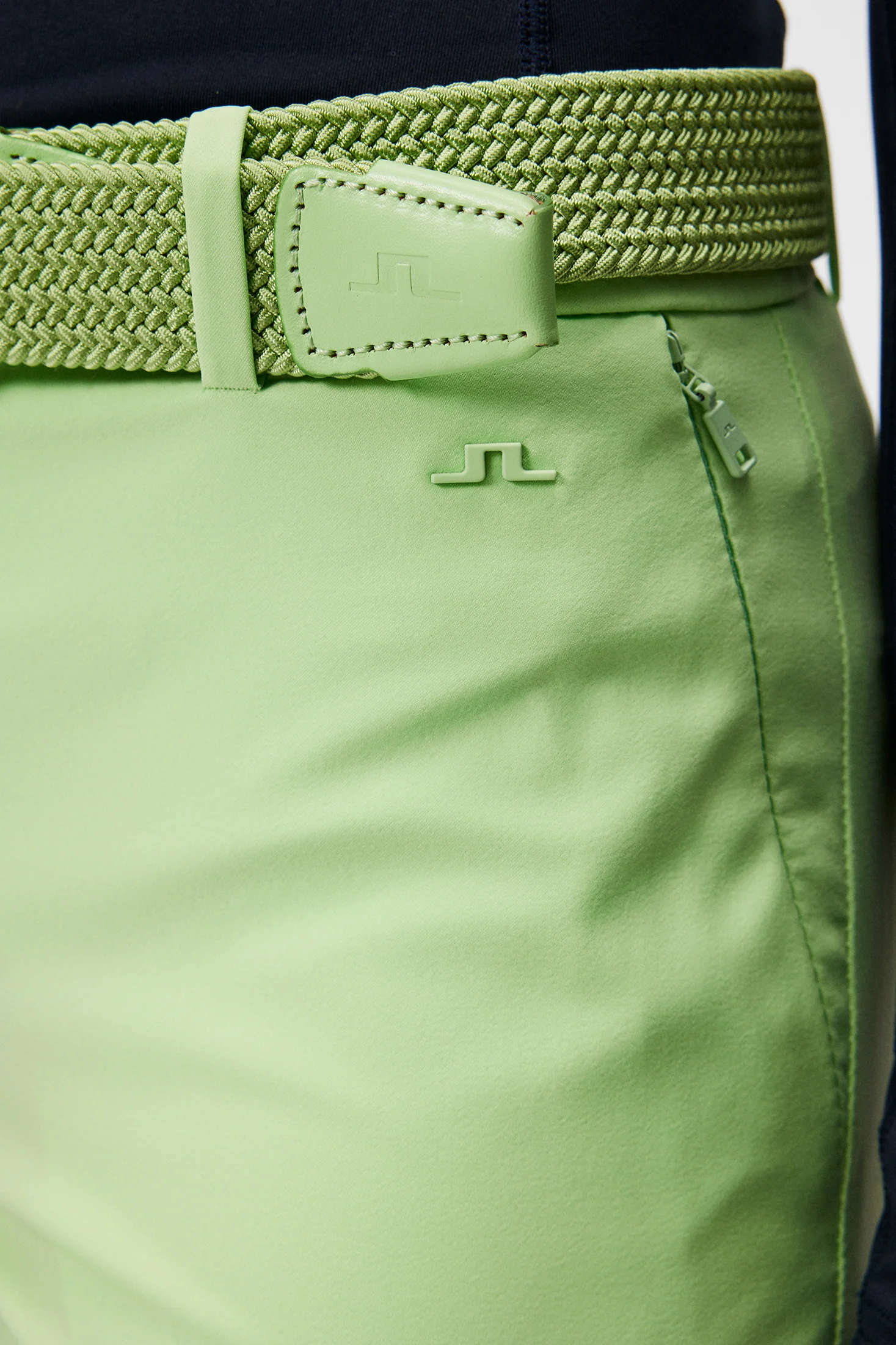 Pia Pant / Paradise Green - Image 6
