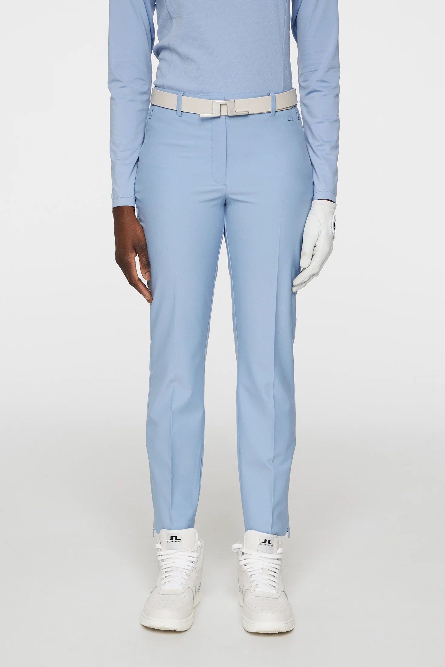 Pia Pant / Rain Washed - Image 2