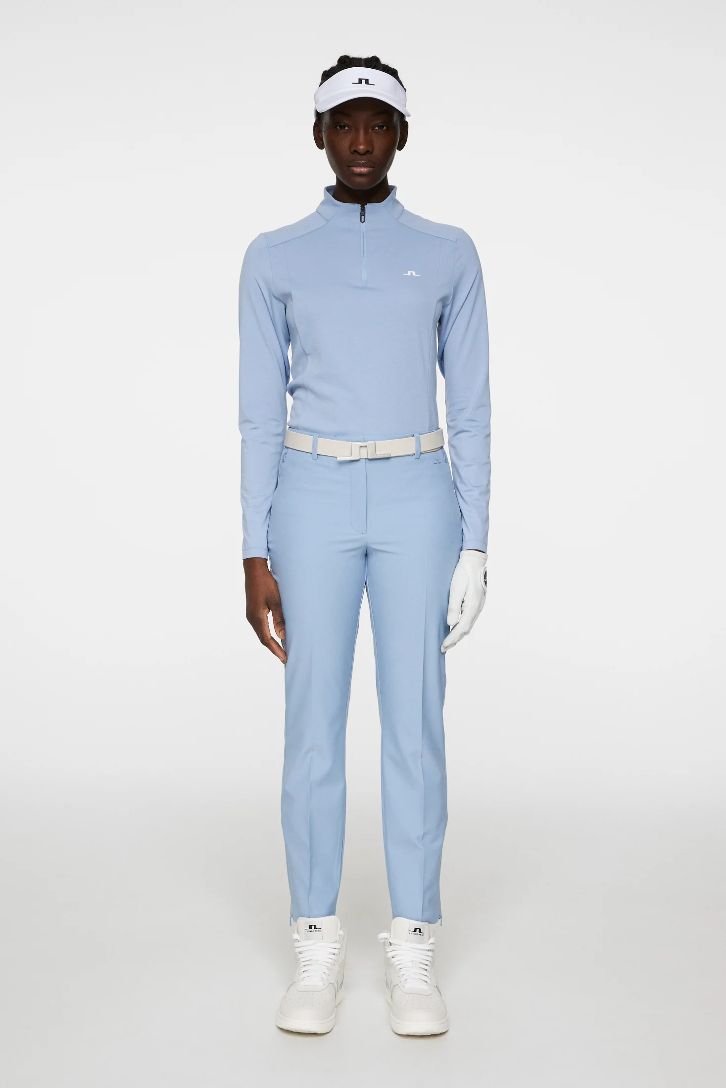 Pia Pant / Rain Washed - Image 4
