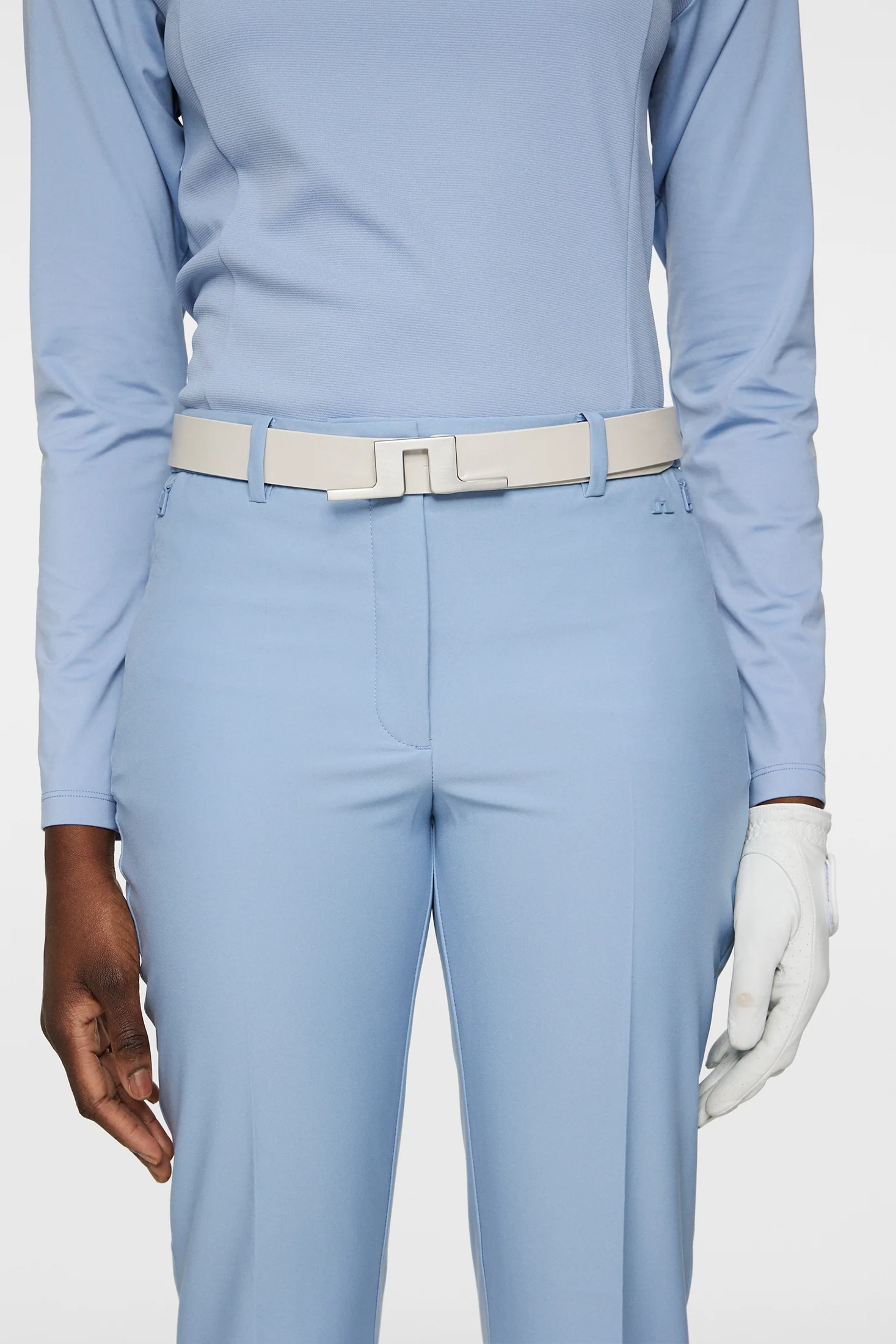 Pia Pant / Rain Washed - Image 5