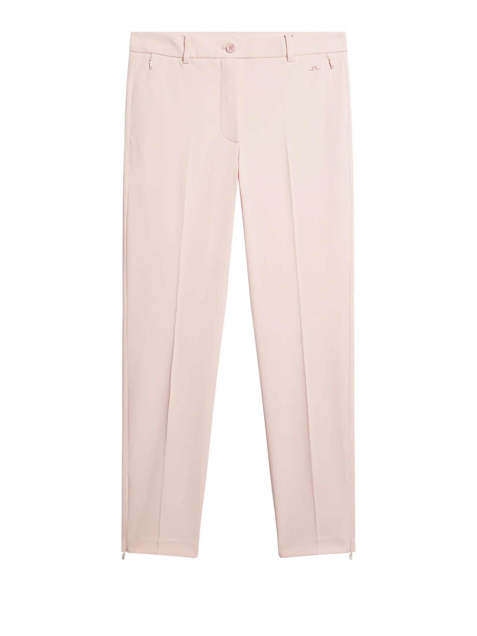 Pia Pant / Rose Quartz