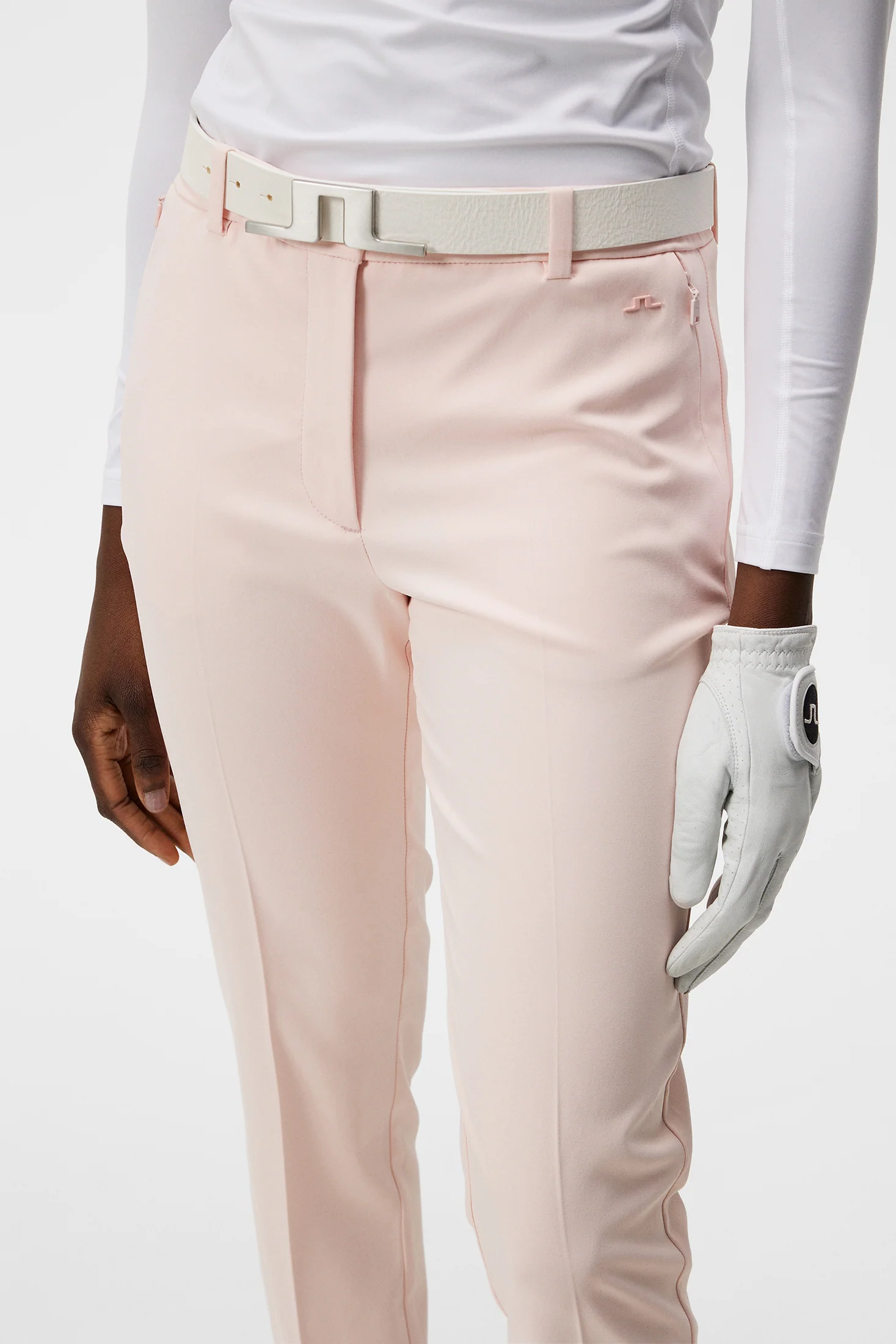 Pia Pant / Rose Quartz - Image 5