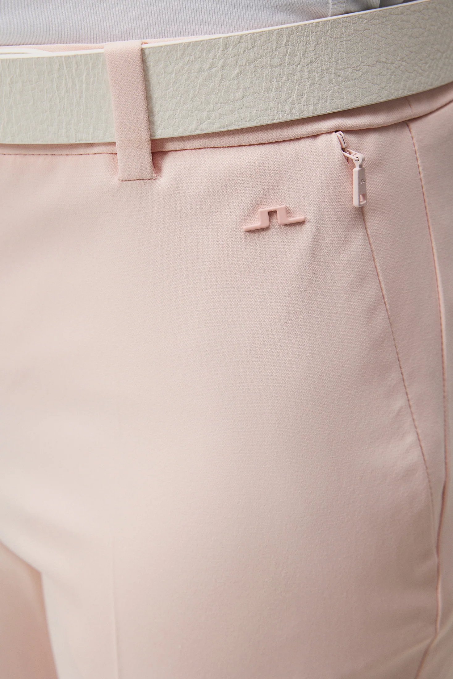 Pia Pant / Rose Quartz - Image 6