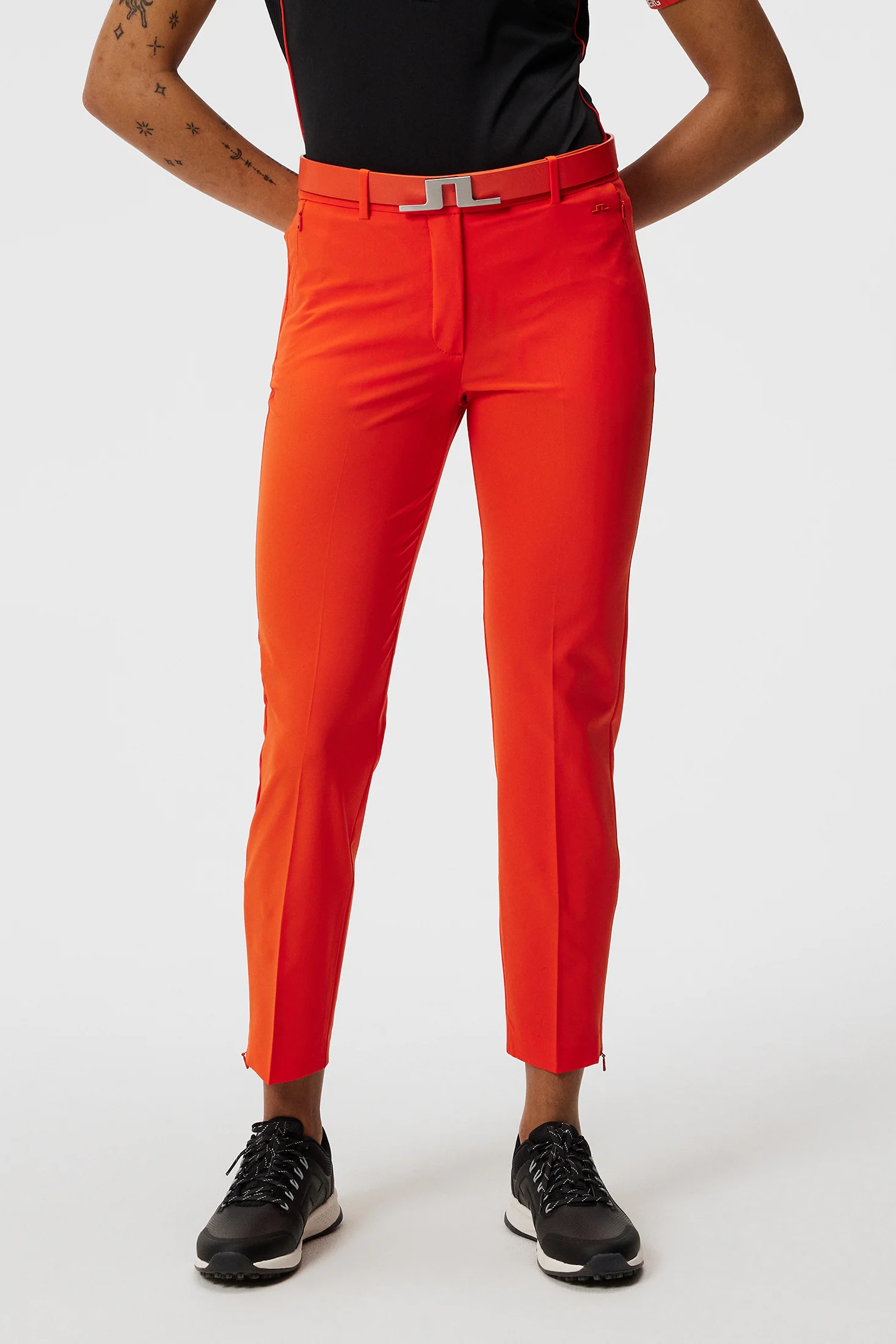 Pia Pant / Tangerine Tango - Image 2